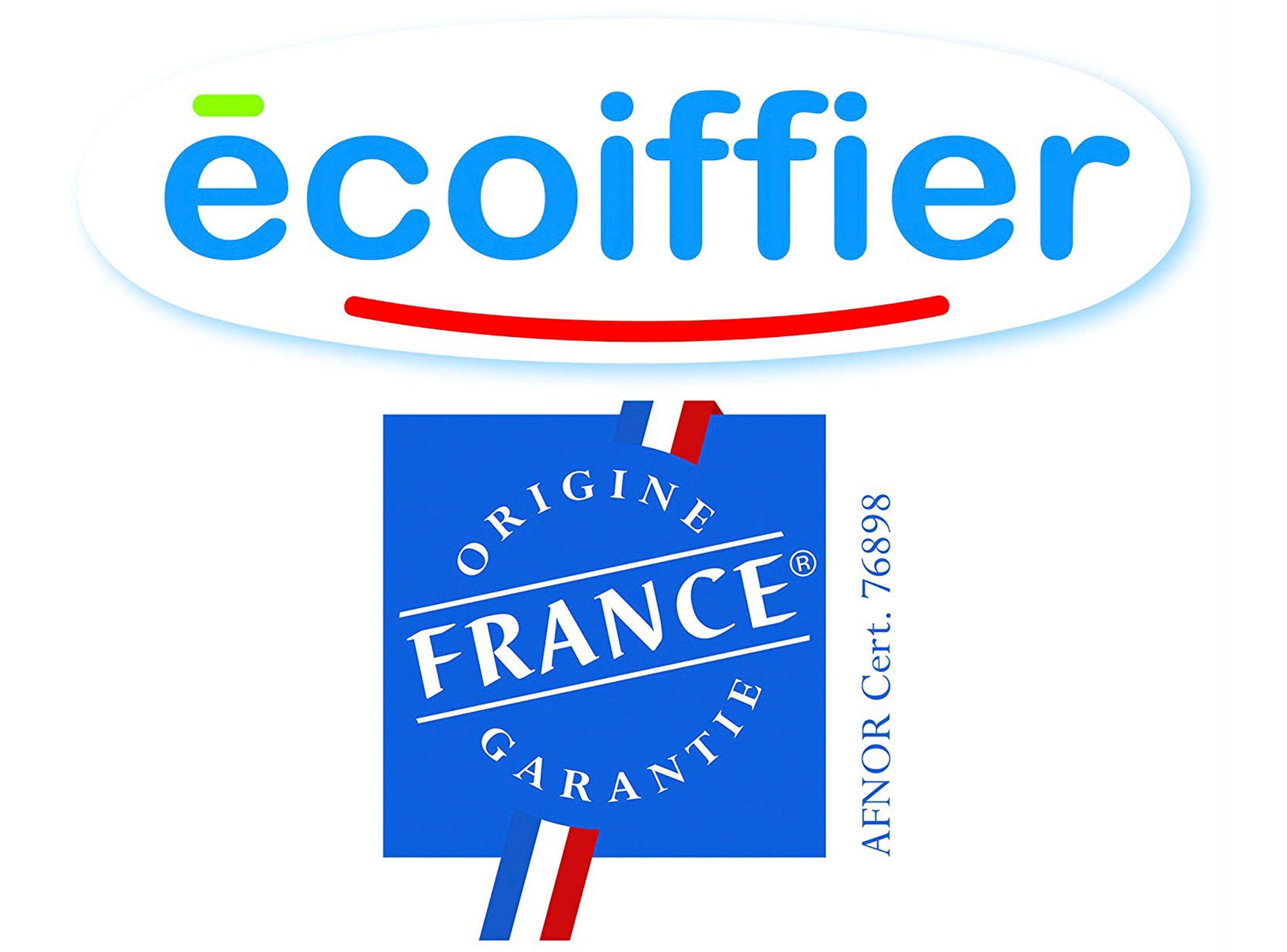 Carretilla y Herramientas para Jardinear Ecoiffier-1