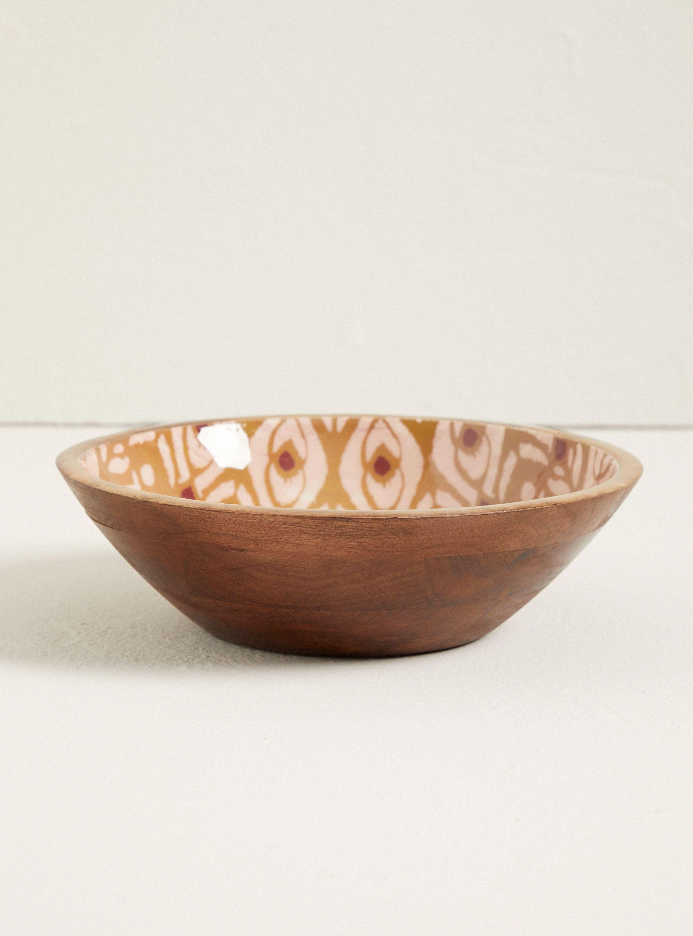 Fuente Fez 25 cm-1