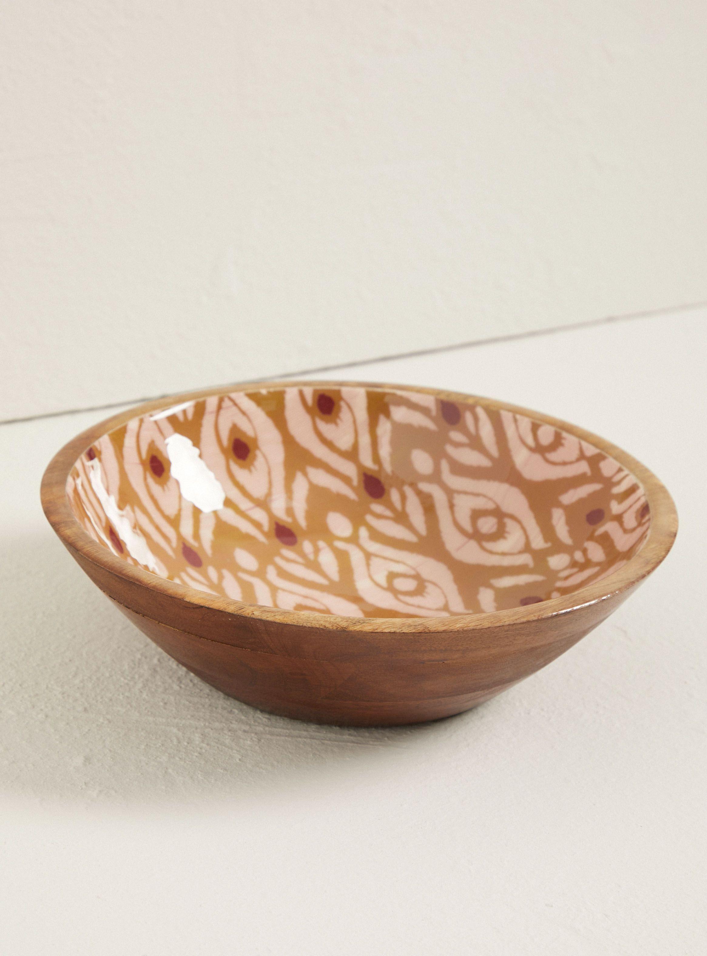Fuente Fez 25 cm-0
