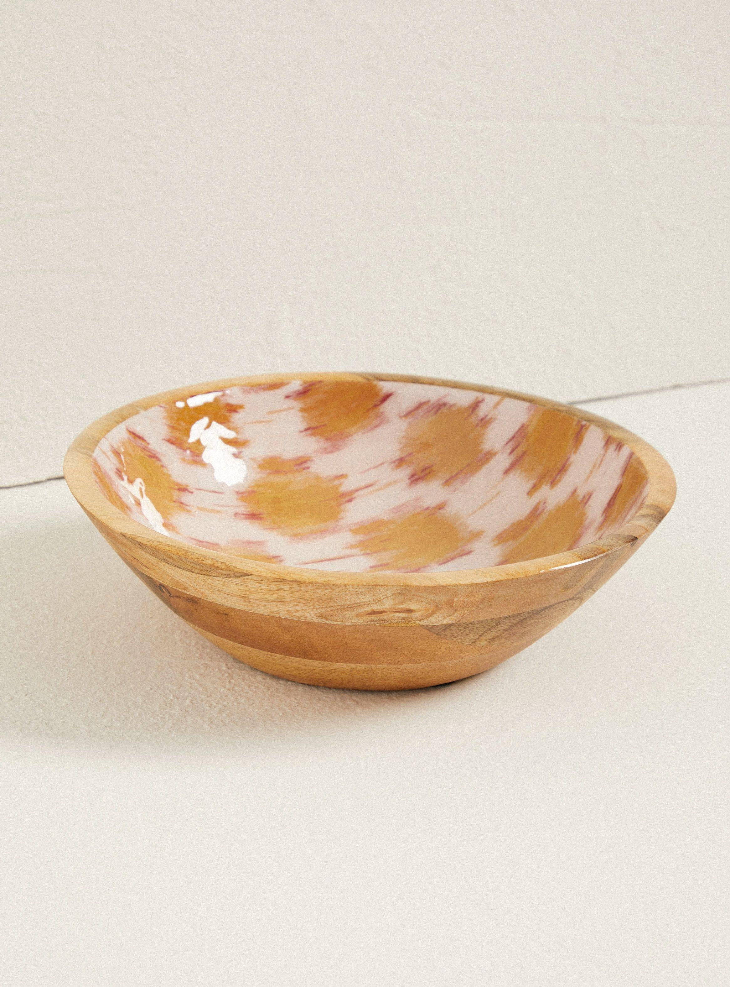Fuente Sahara 25 cm-0
