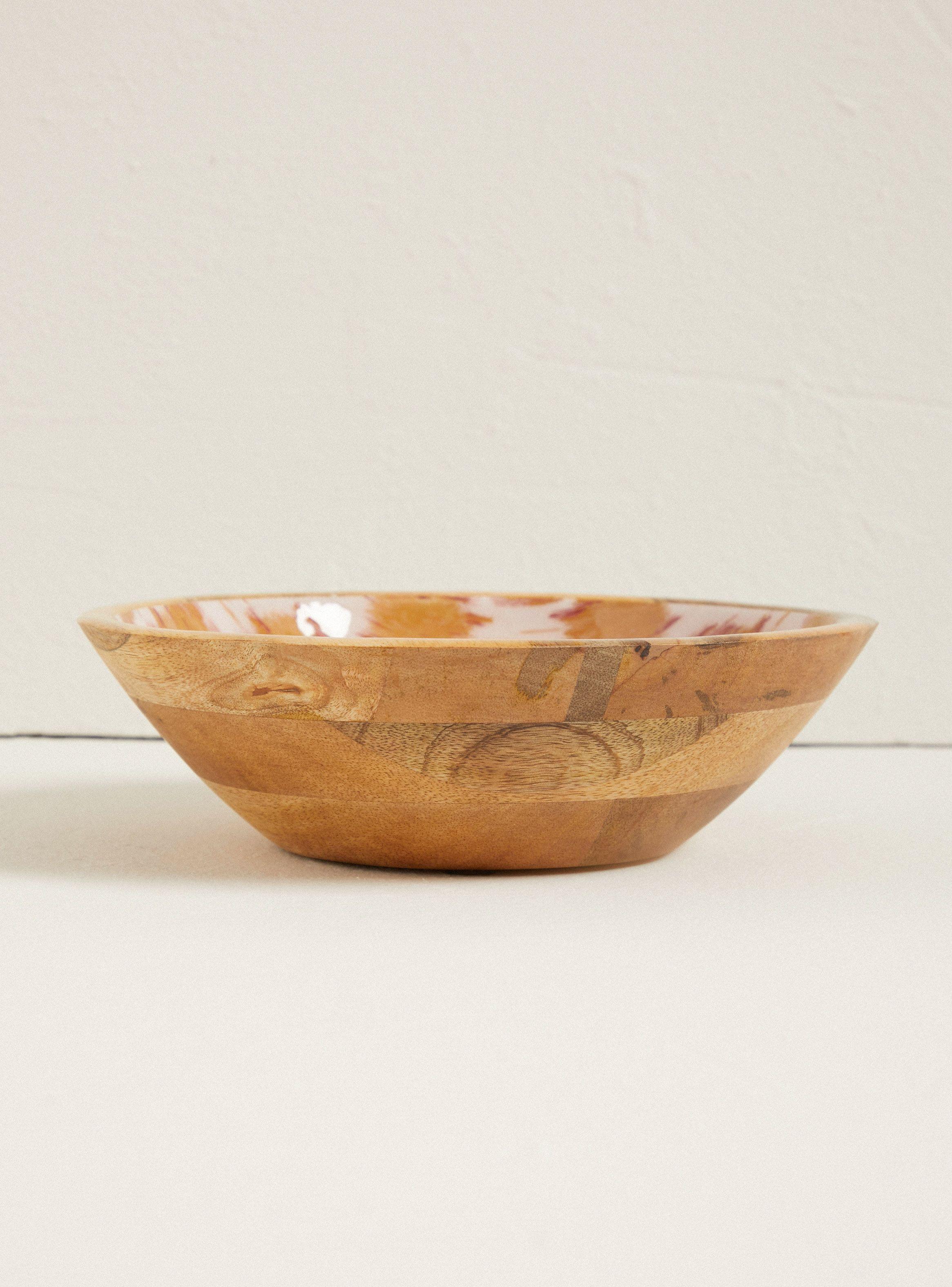 Fuente Sahara 25 cm-1