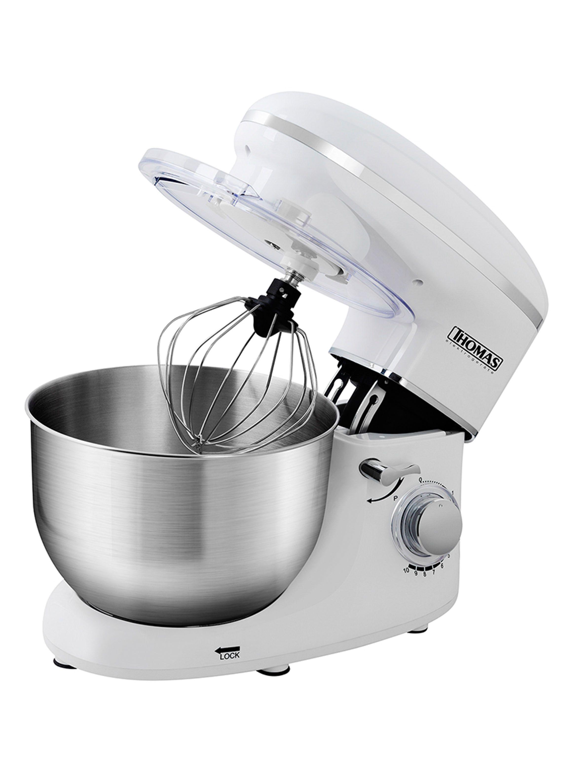 Batidora de Pedestal TH-910PB-0