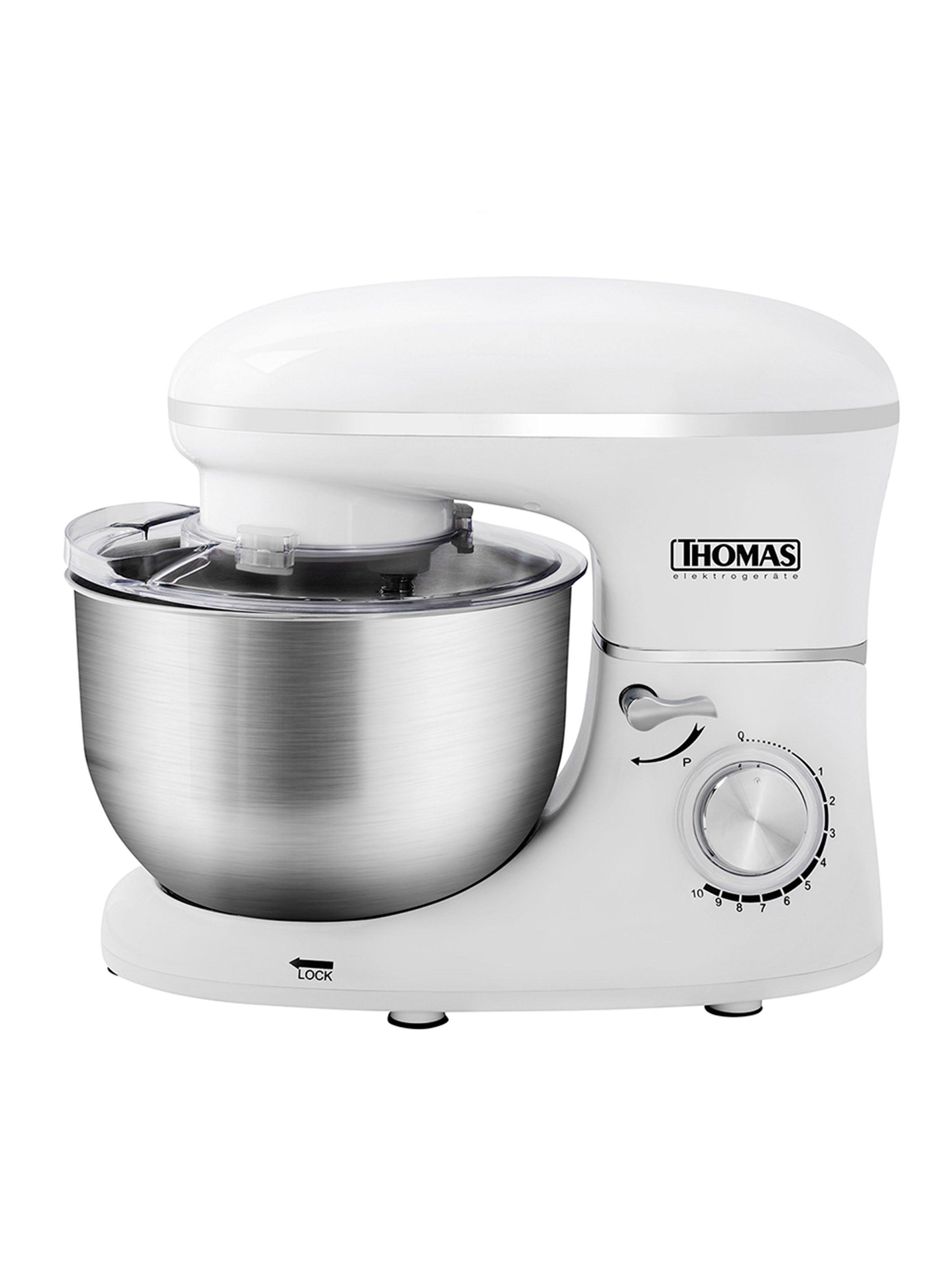 Batidora de Pedestal TH-910PB-1