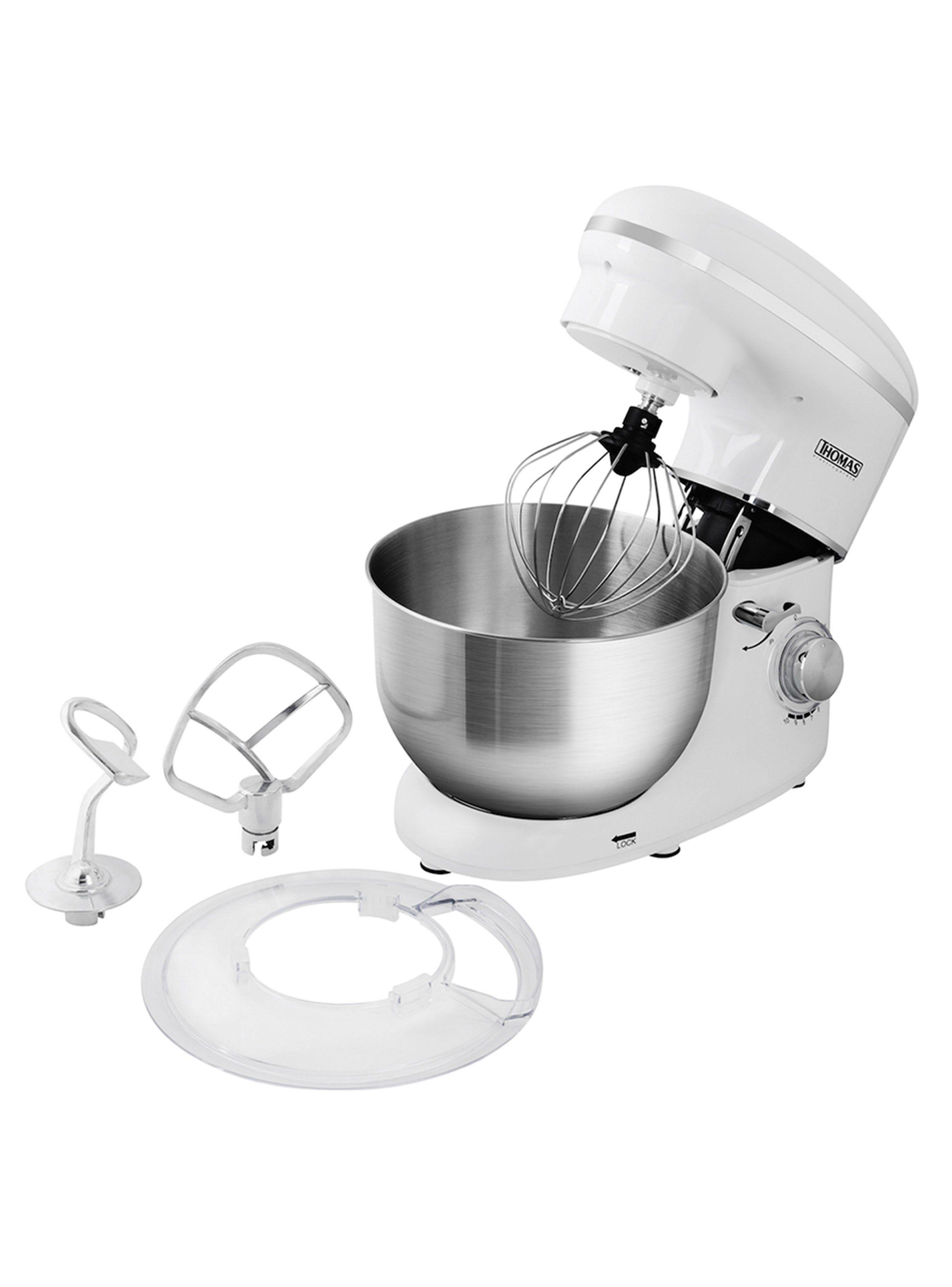 Batidora de Pedestal TH-910PB-2