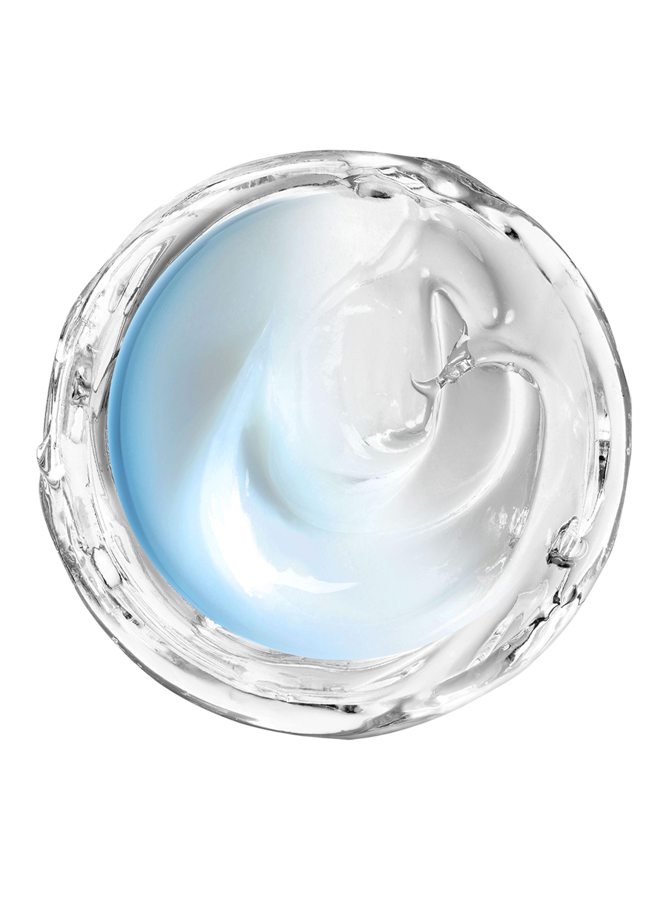 Set Dermo Expertise L'Oréal Paris Tratamiento Crema Ht5 Día Piel Seca + Bifásico 125 ml-2