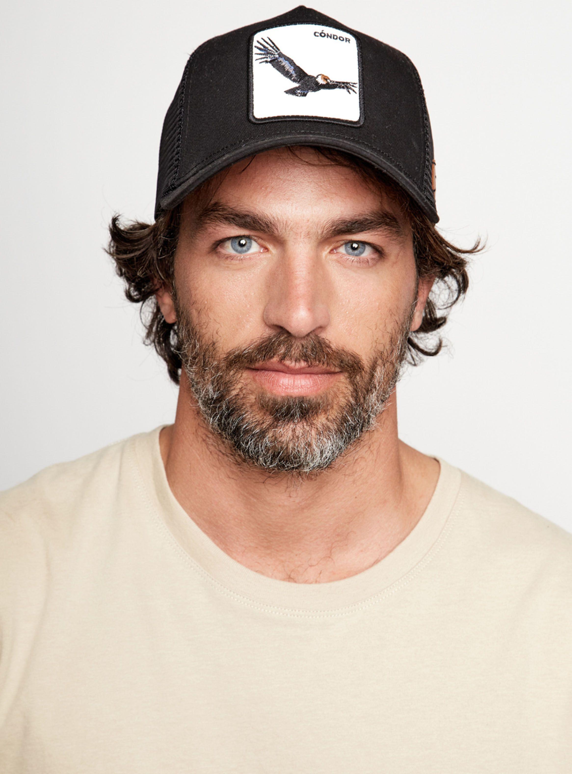 Jockey Cóndor Orgánico-0