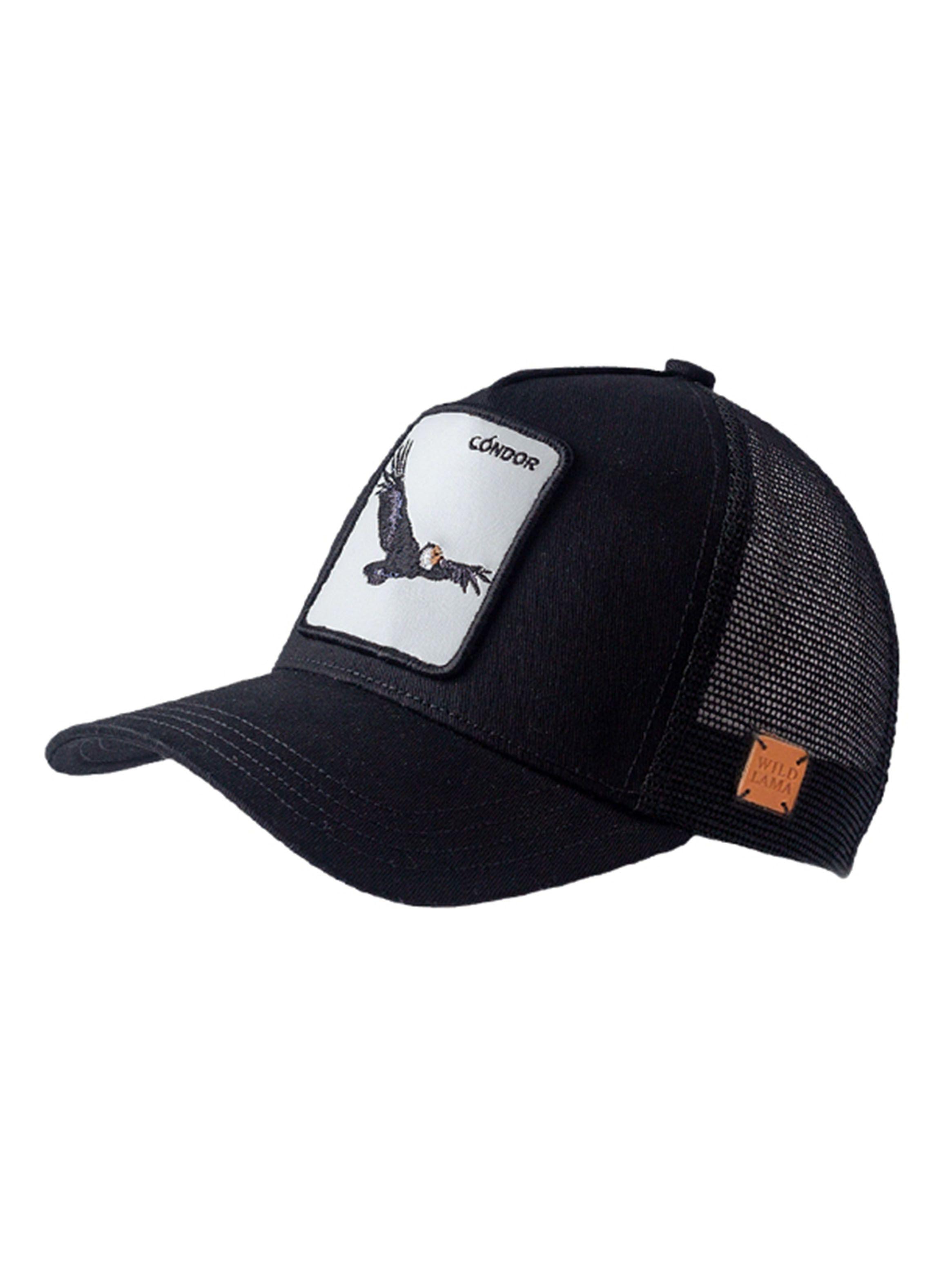 Jockey Cóndor Orgánico-2