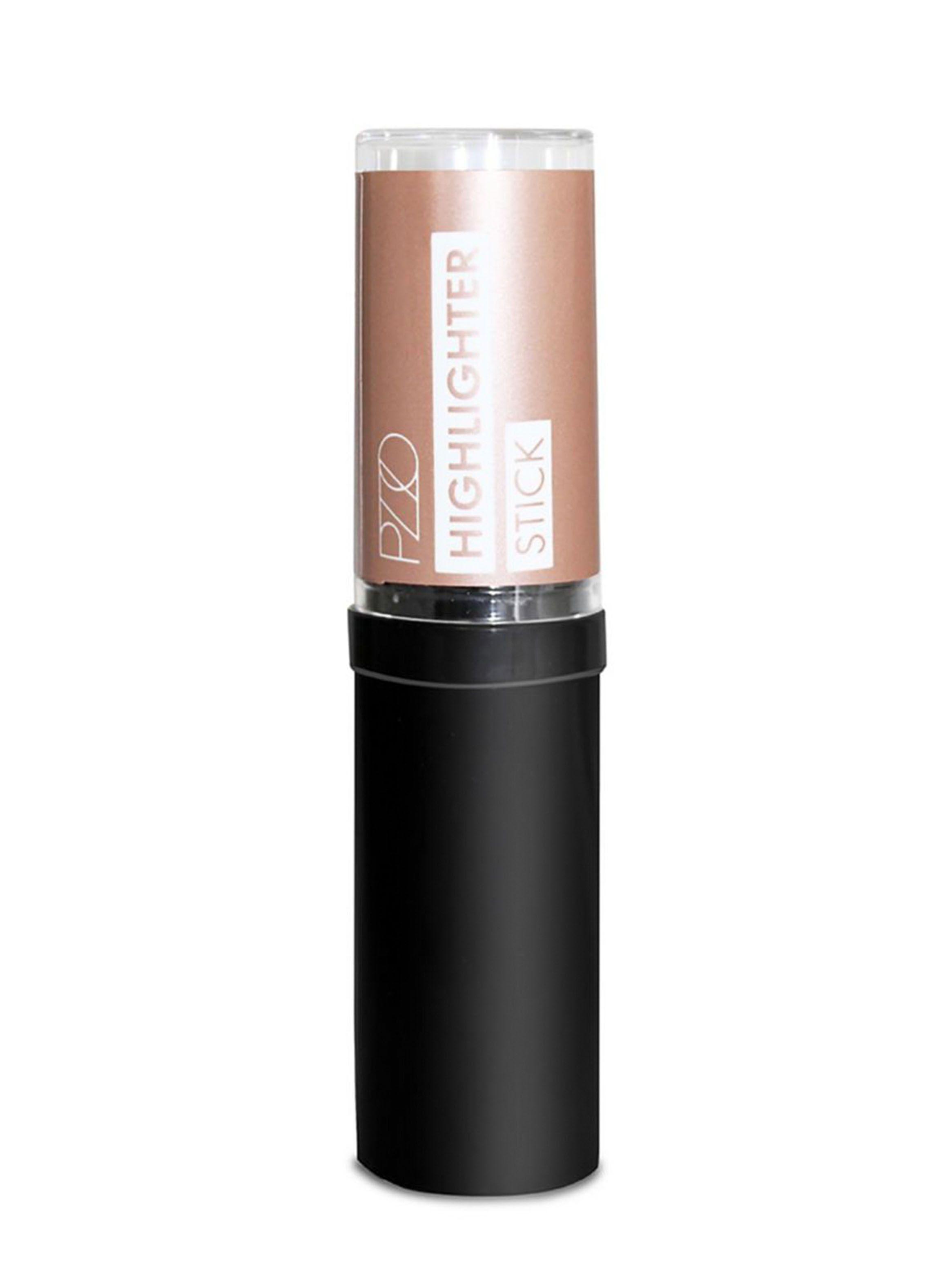Iluminador Petrizzio Rostro Highlighter Stick Light-0