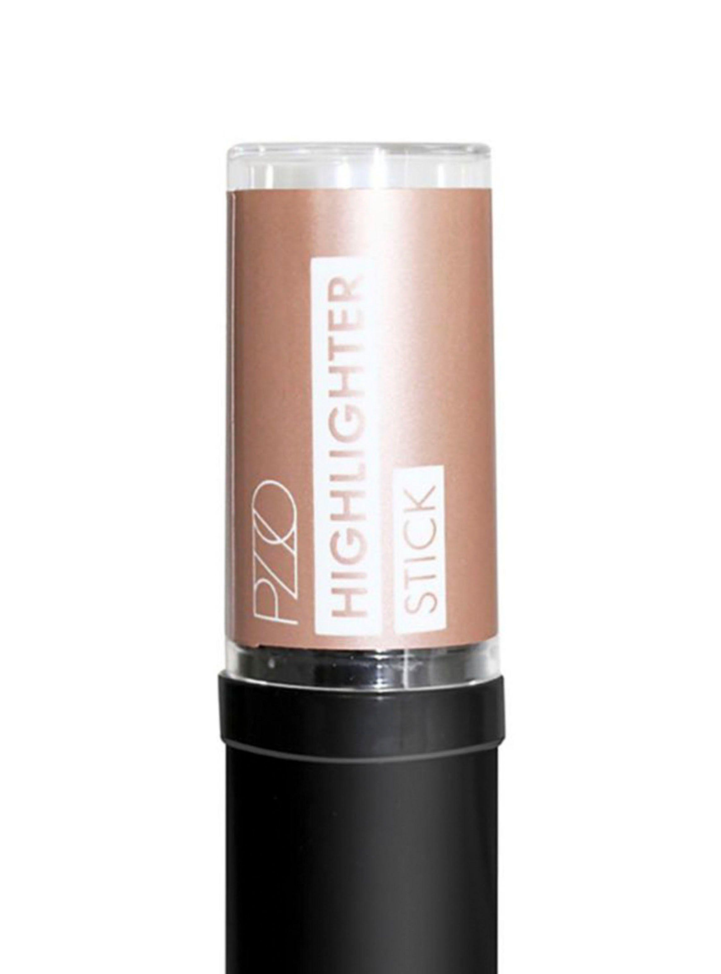 Iluminador Petrizzio Rostro Highlighter Stick Light-1