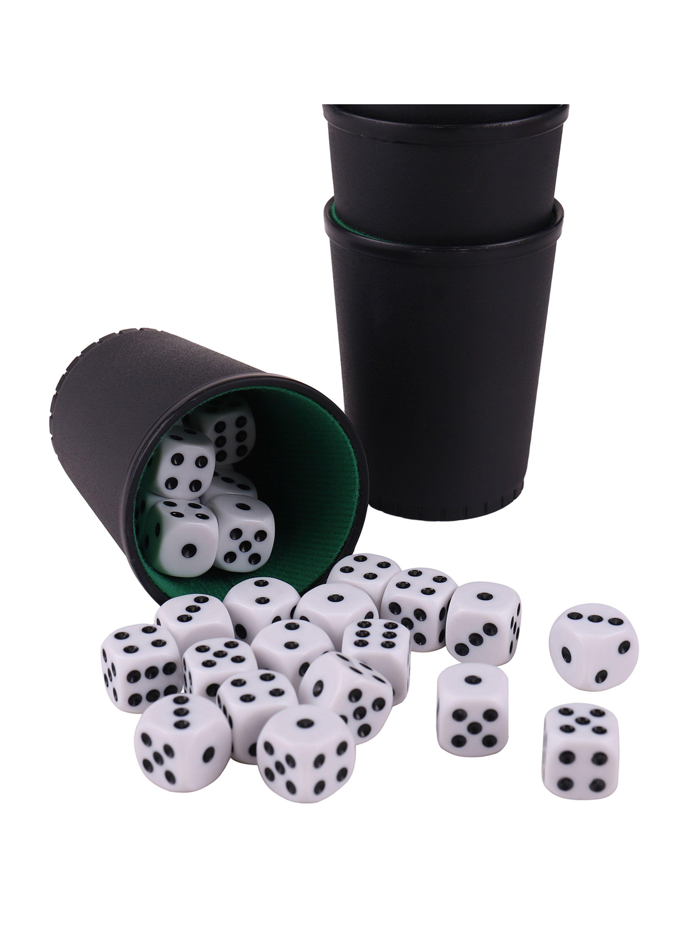 Juego Cacho 6 Personas-0