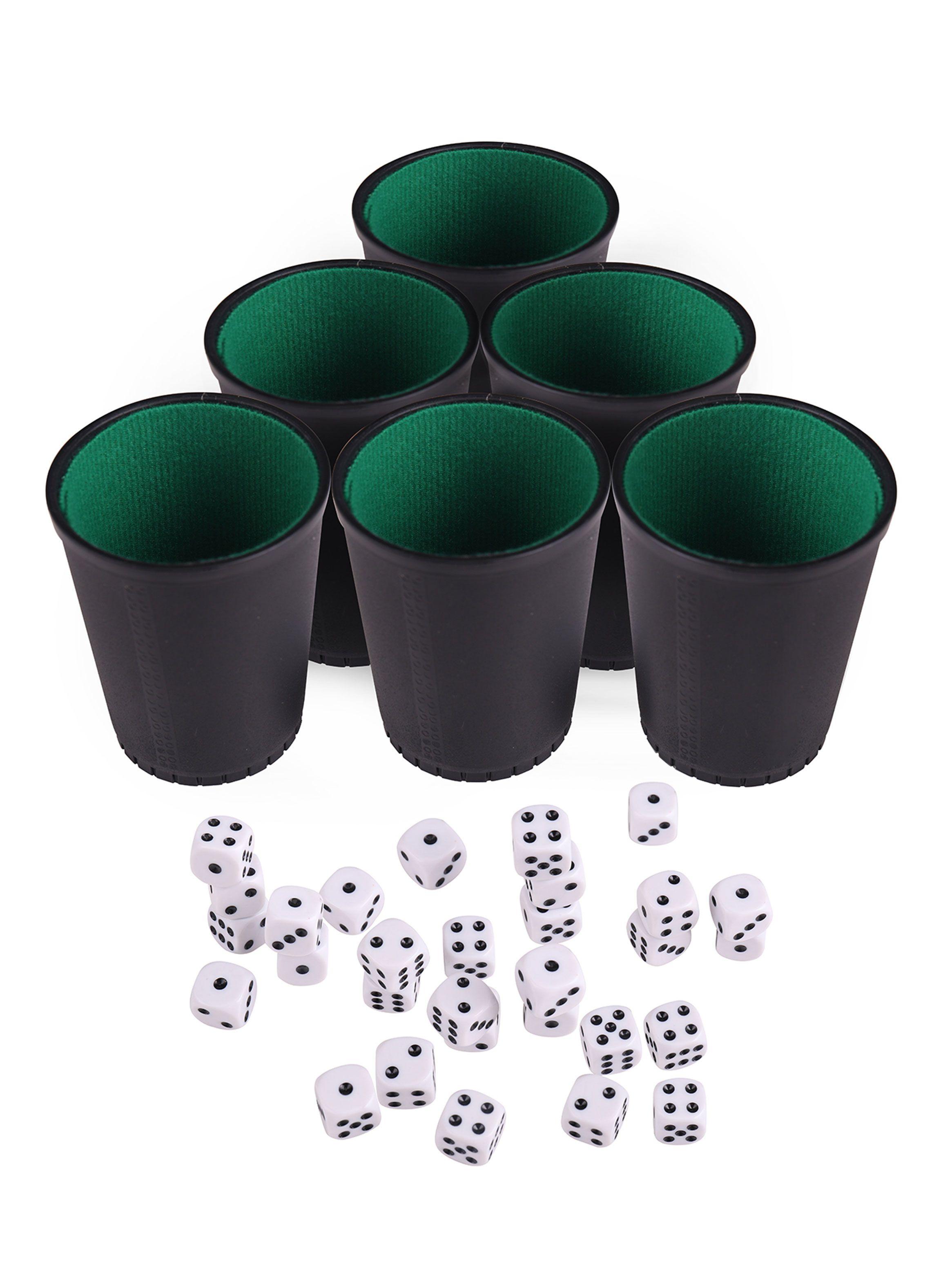 Juego Cacho 6 Personas-2