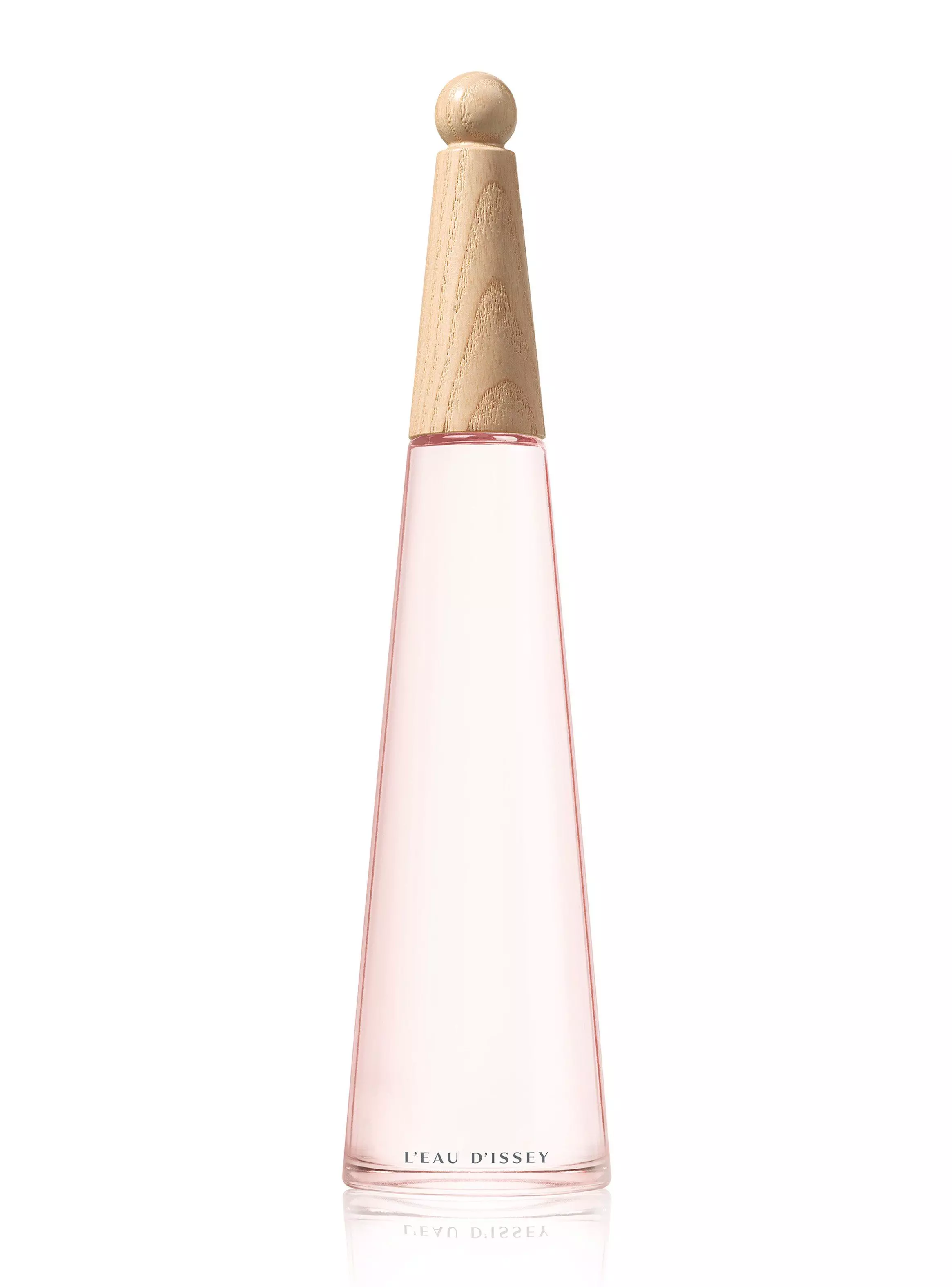 Perfume L'Eau D'Issey Eau & Pivoine EDT Mujer Intense 100ml-0