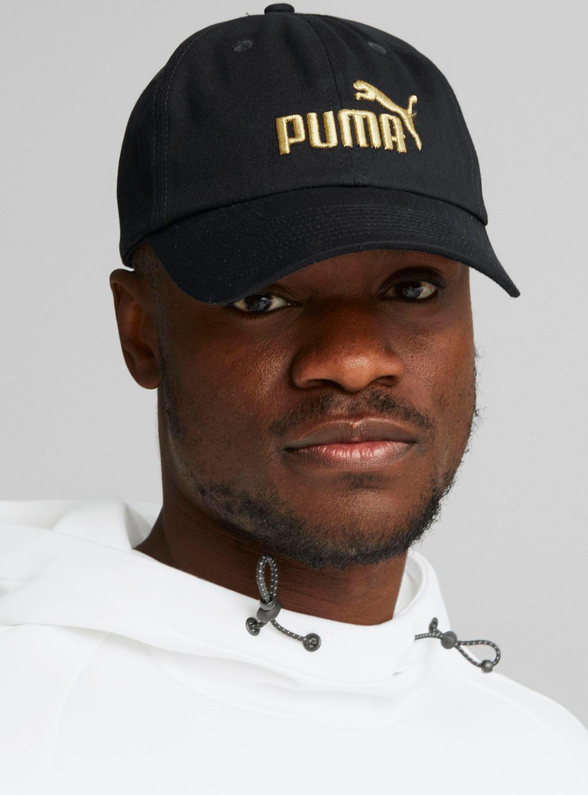 Jockey Ess No.1 Bb Cap-0