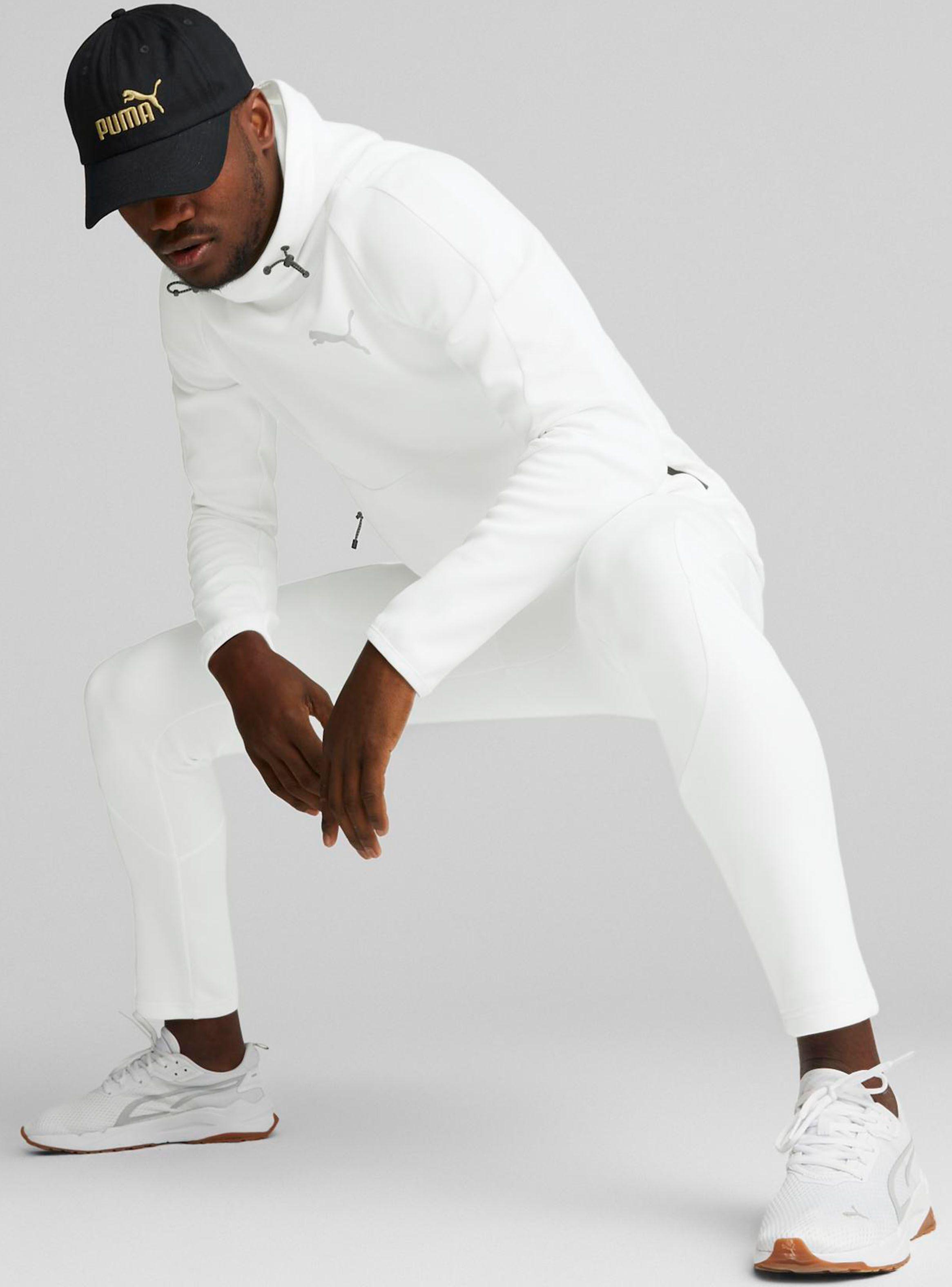 Jockey Ess No.1 Bb Cap-5