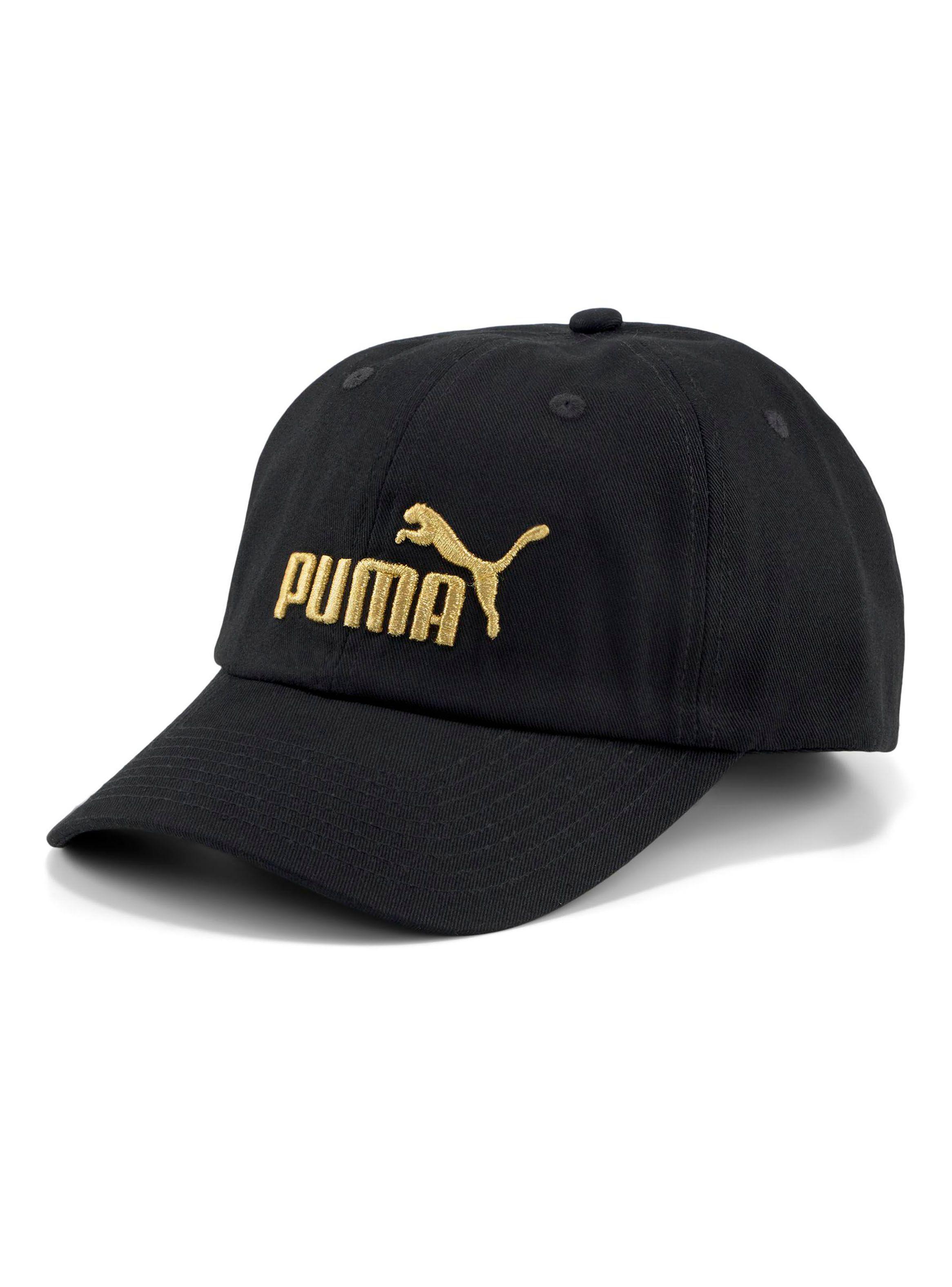 Jockey Ess No.1 Bb Cap-2