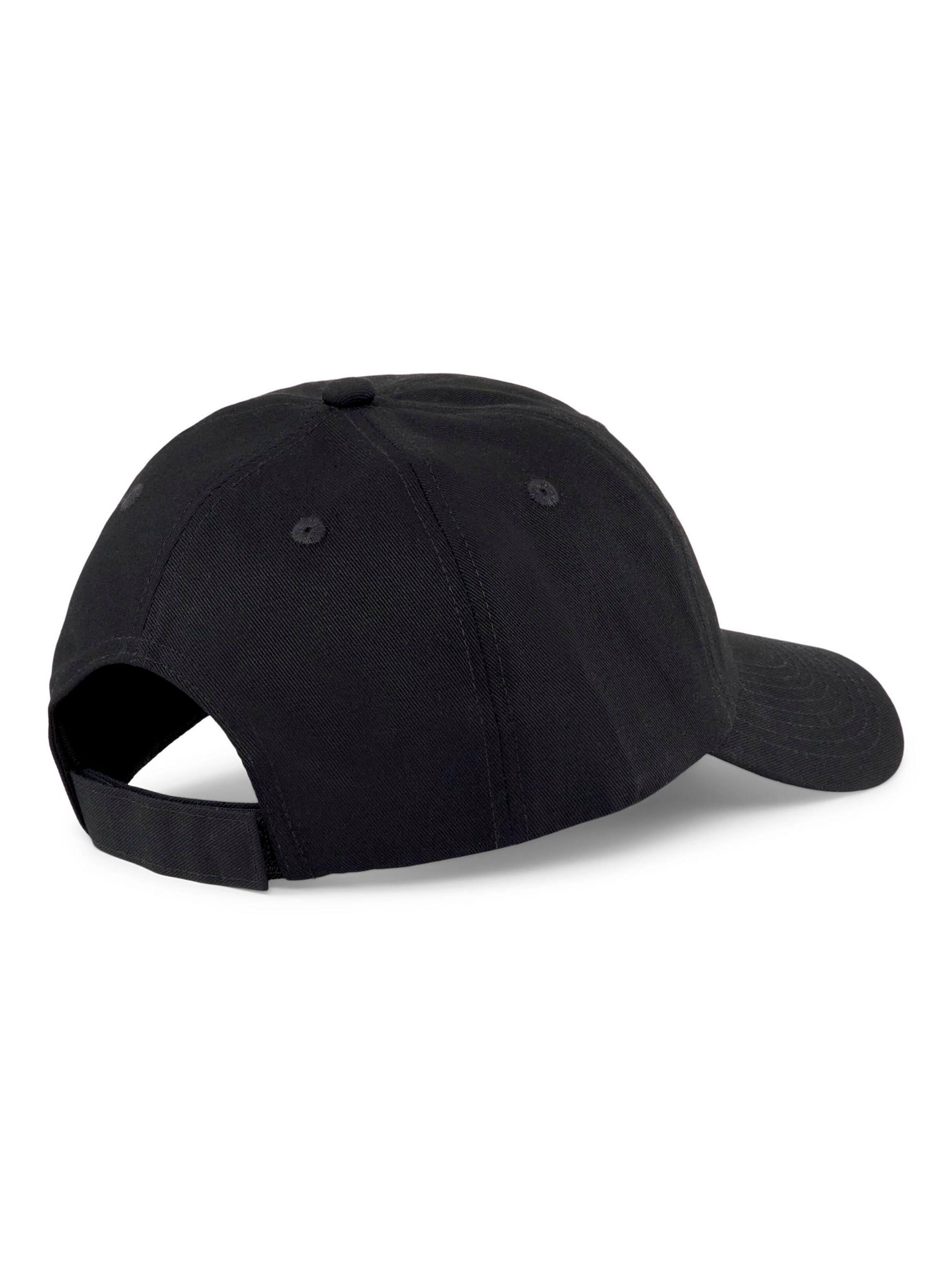 Jockey Ess No.1 Bb Cap-1