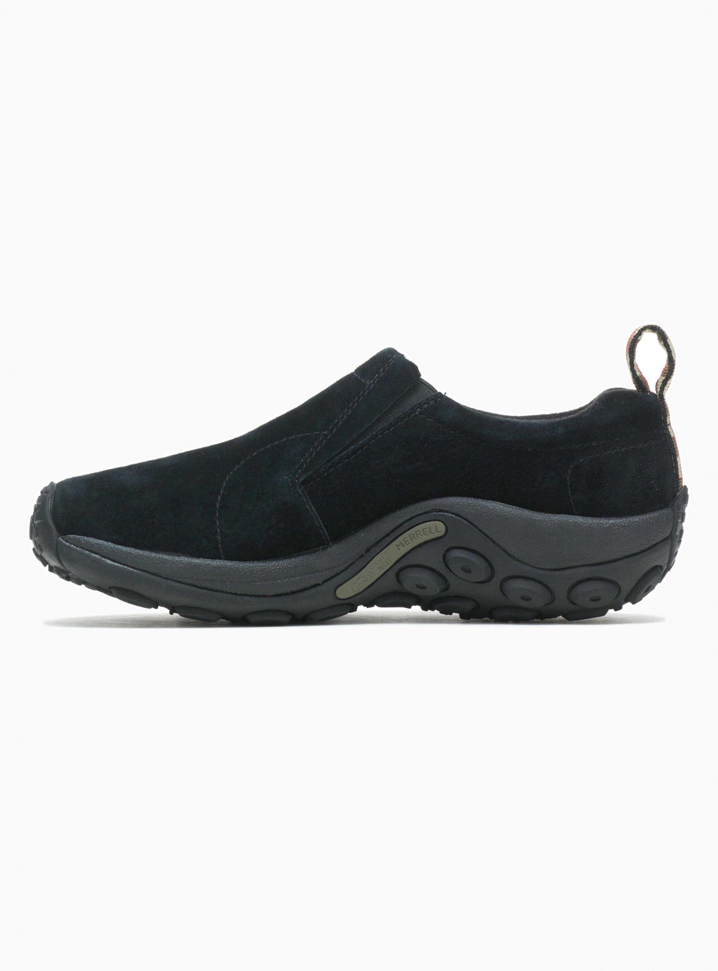 Zapato Casual Jungle Moc Mujer-2