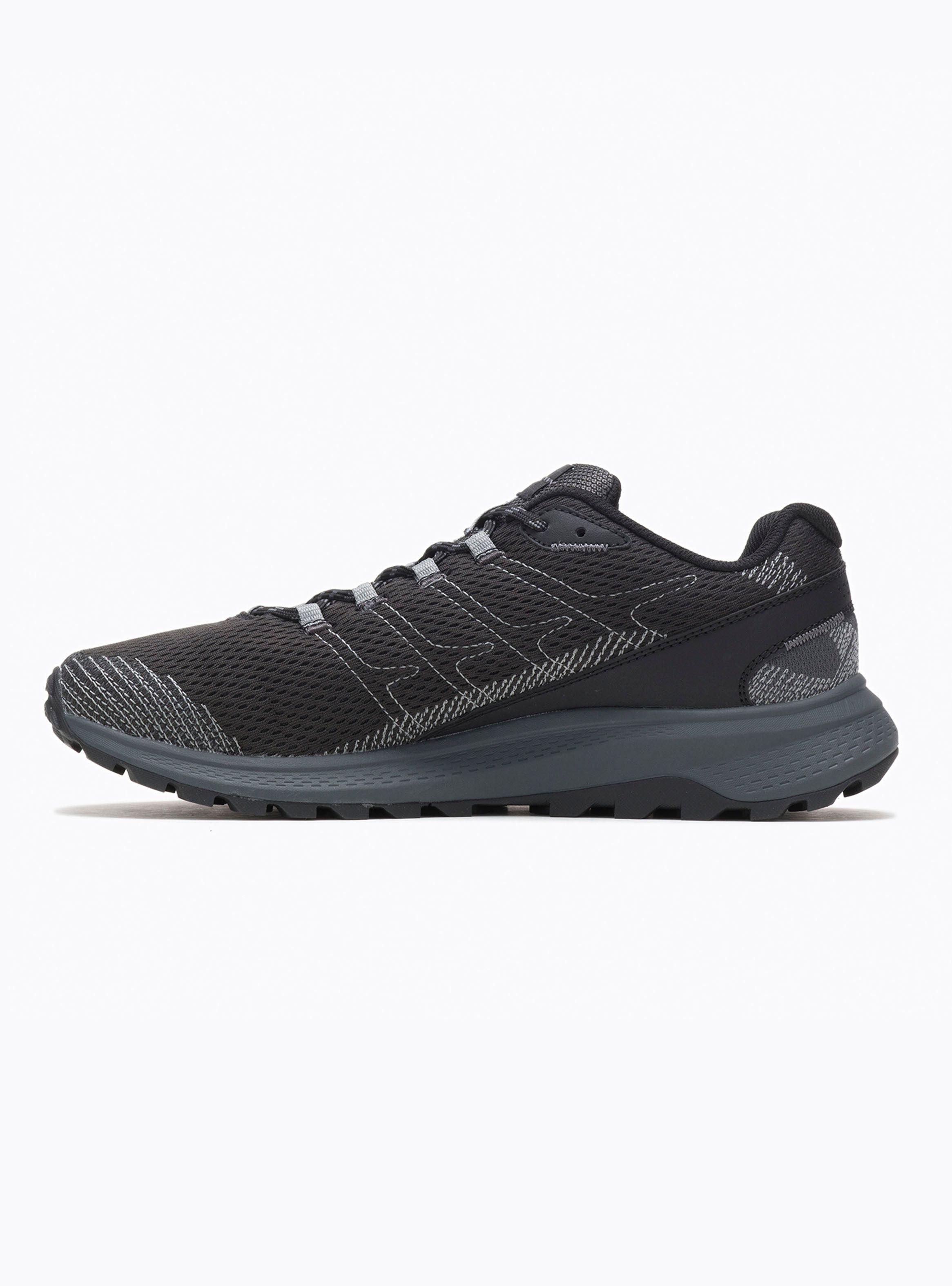 Zapatilla Running  Fly-Strike Hombre-2