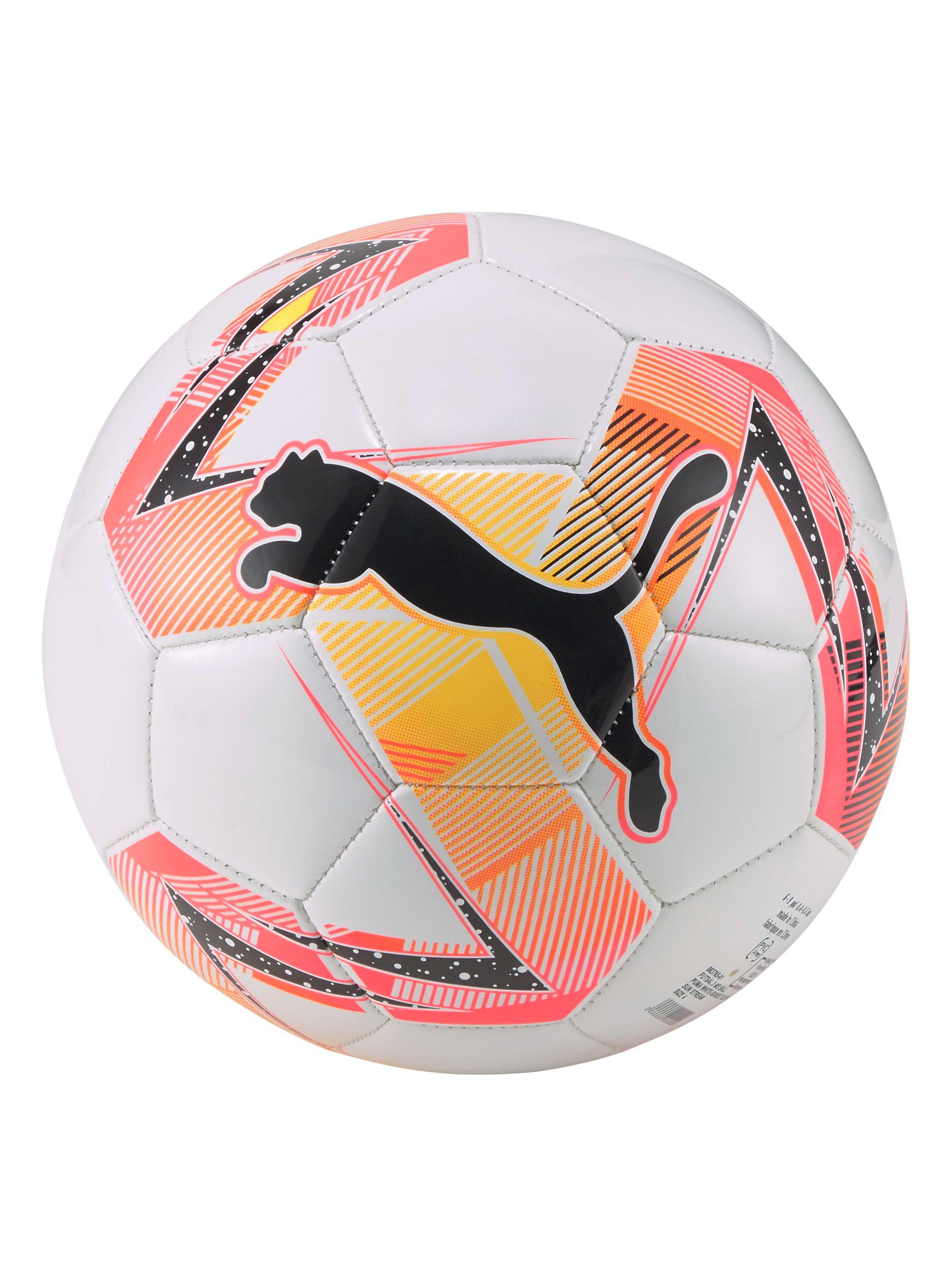 Balón de Fútbol MS Futsal 3  Ball-0