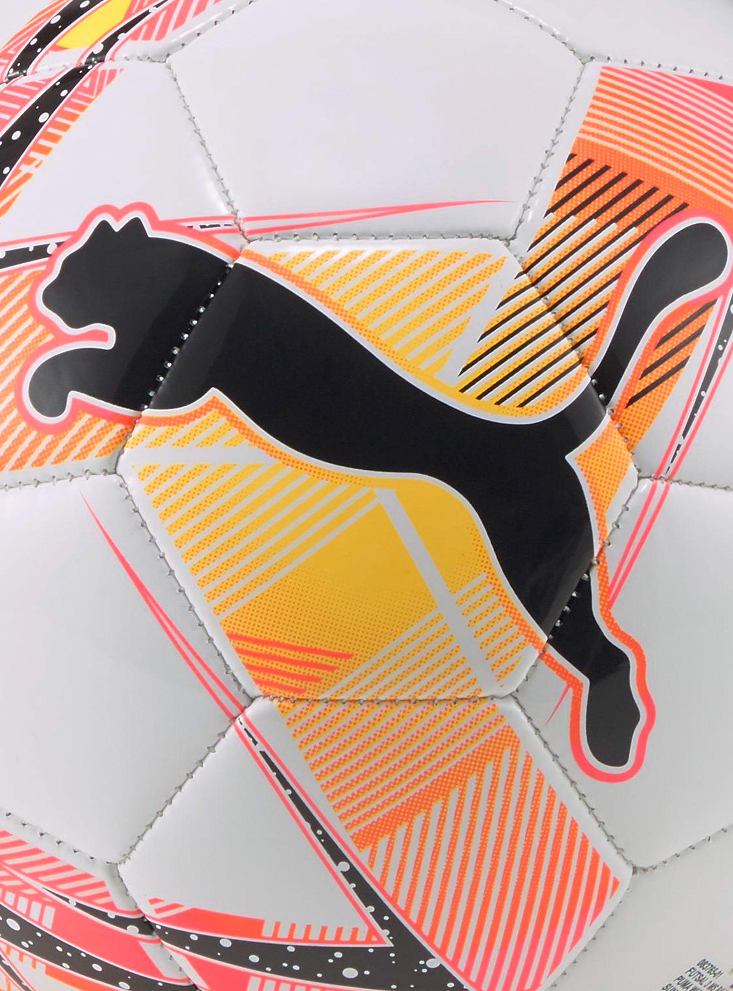 Balón de Fútbol MS Futsal 3  Ball-1