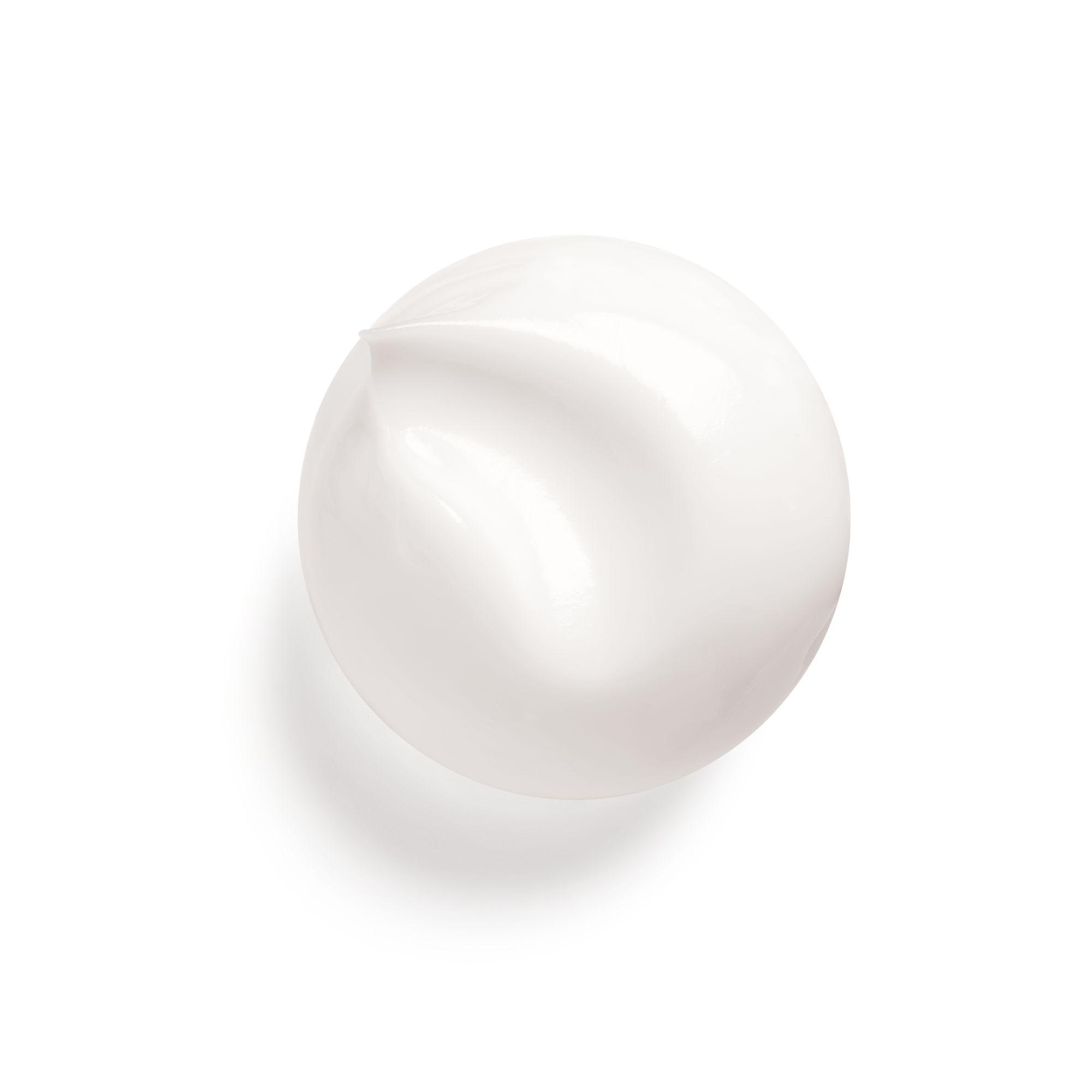 CUERPO 150G-2