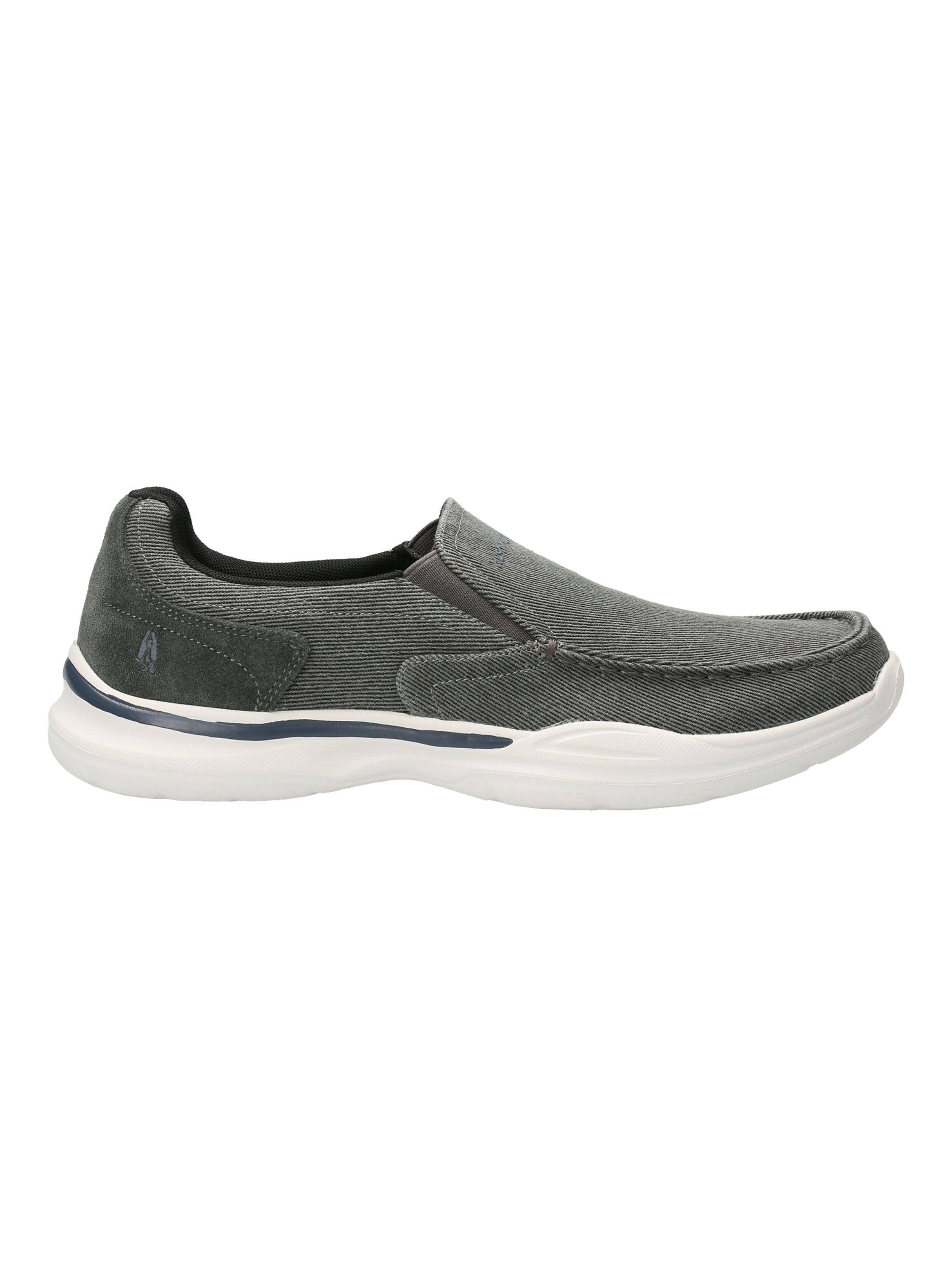 Zapatilla Urbana  Alfie II  Hombre-0