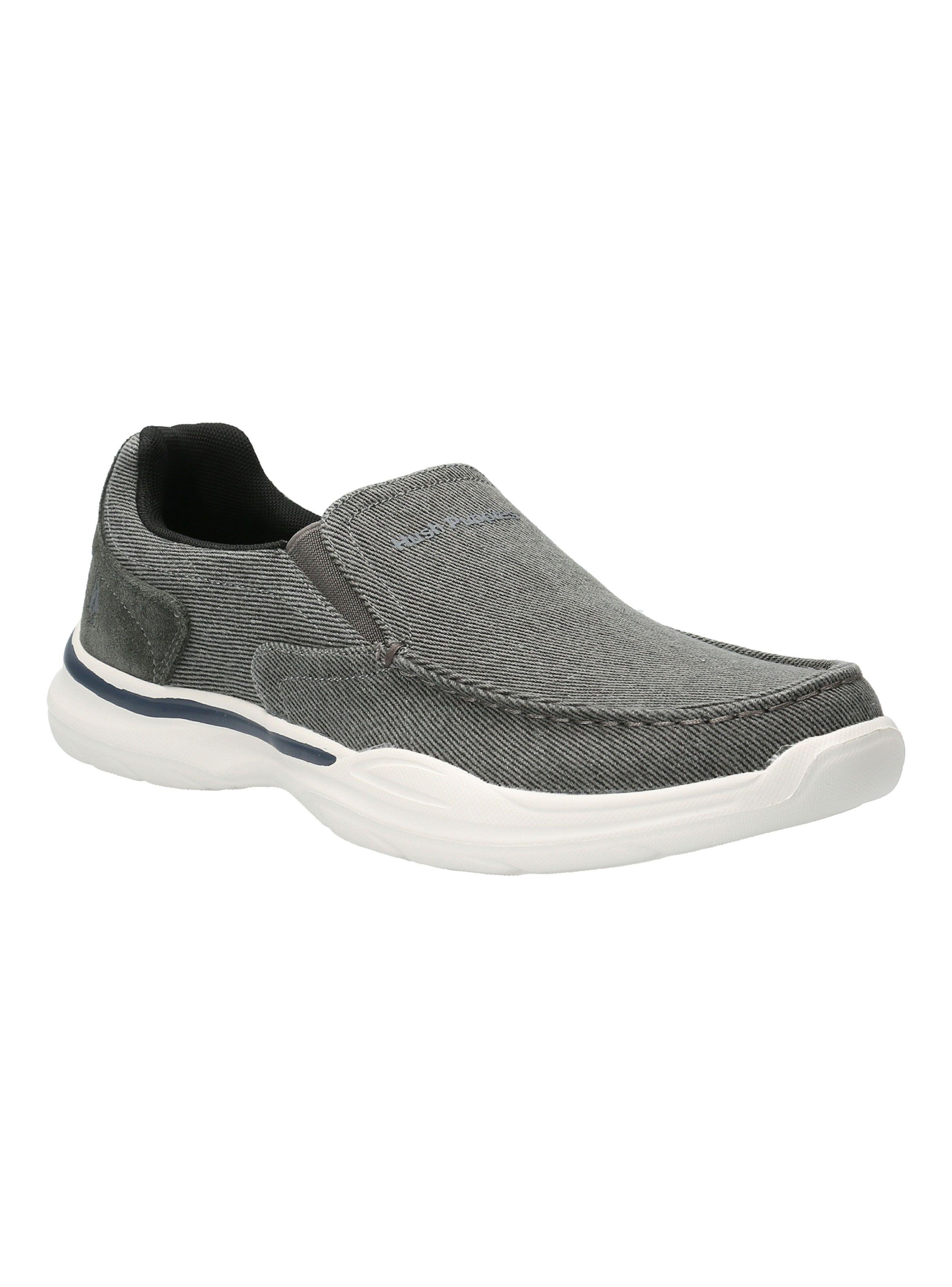 Zapatilla Urbana  Alfie II  Hombre-1