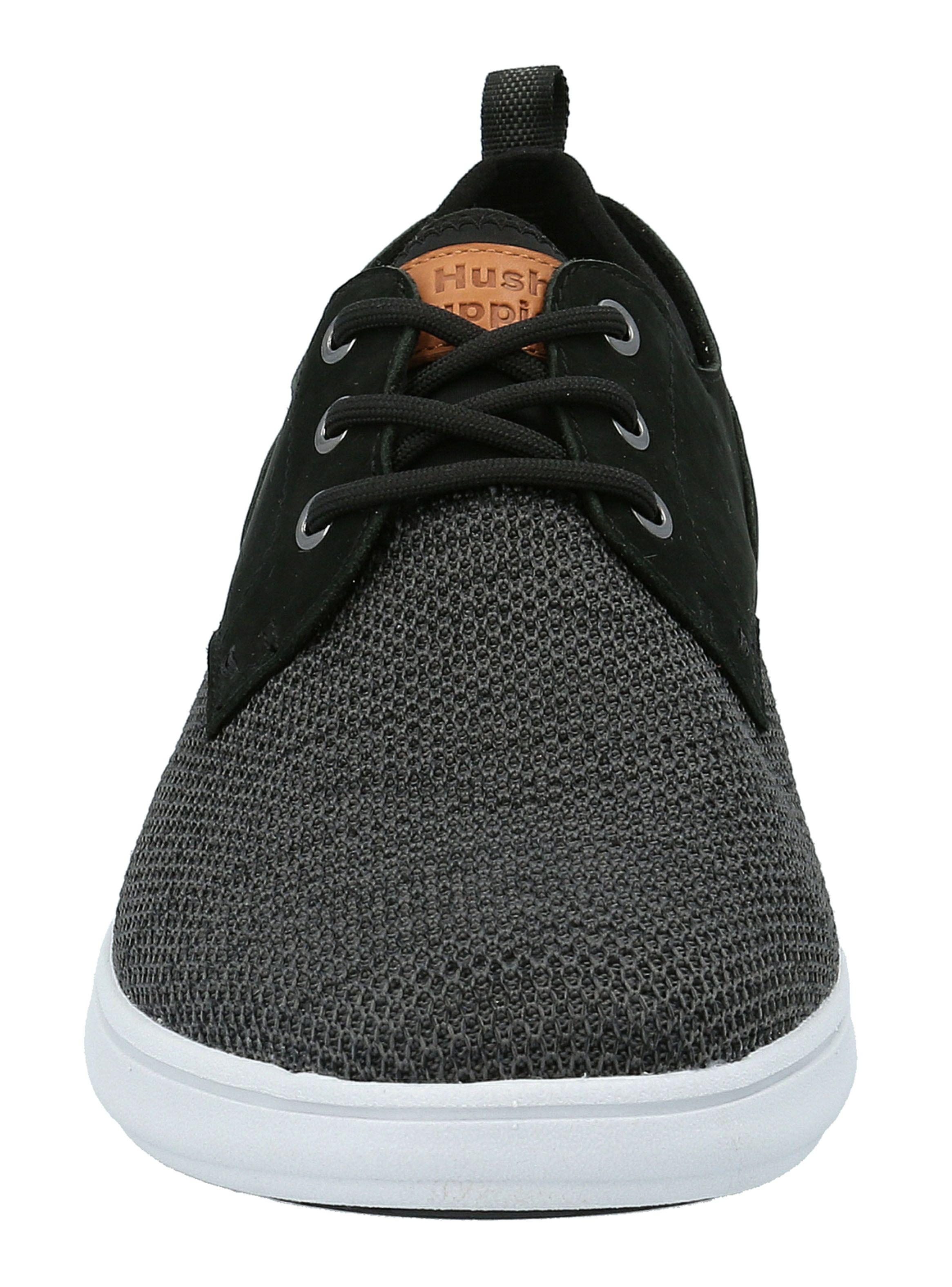 Zapatilla Urbana Port Ng Hombre-3