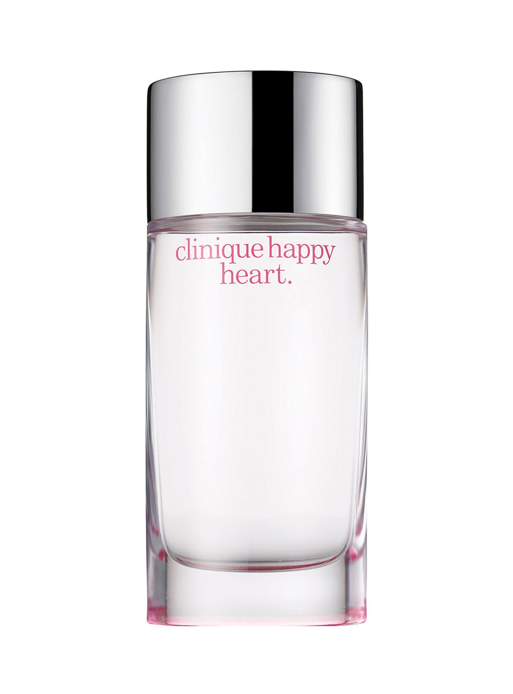 Perfume Clinique Happy Heart Mujer EDP 100 ml-0