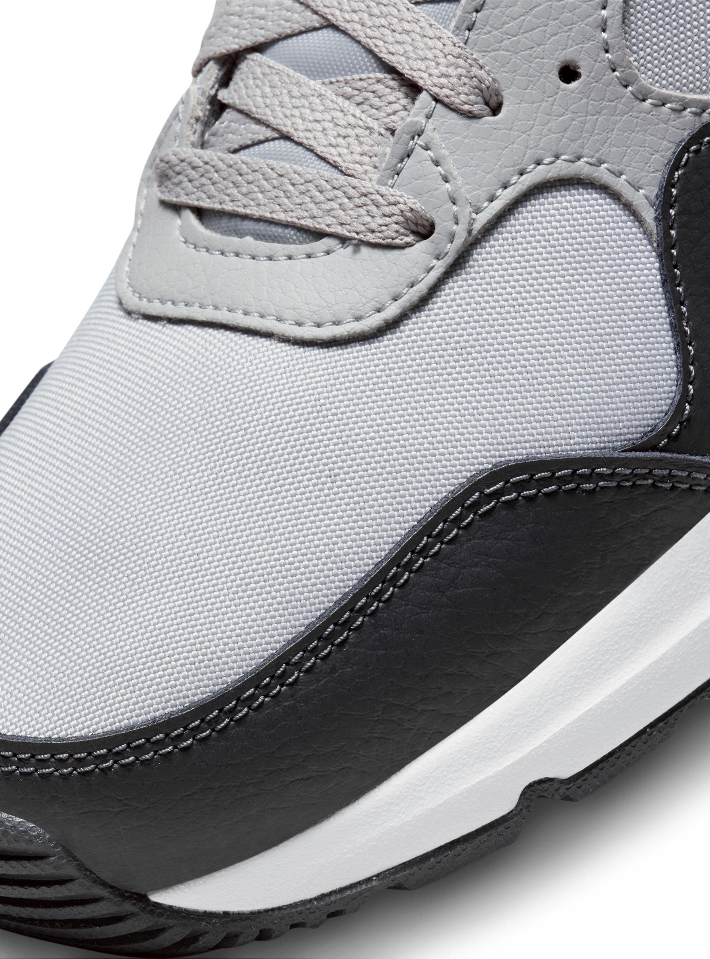 Zapatilla Urbana Diseño Air Max SC Hombre-2