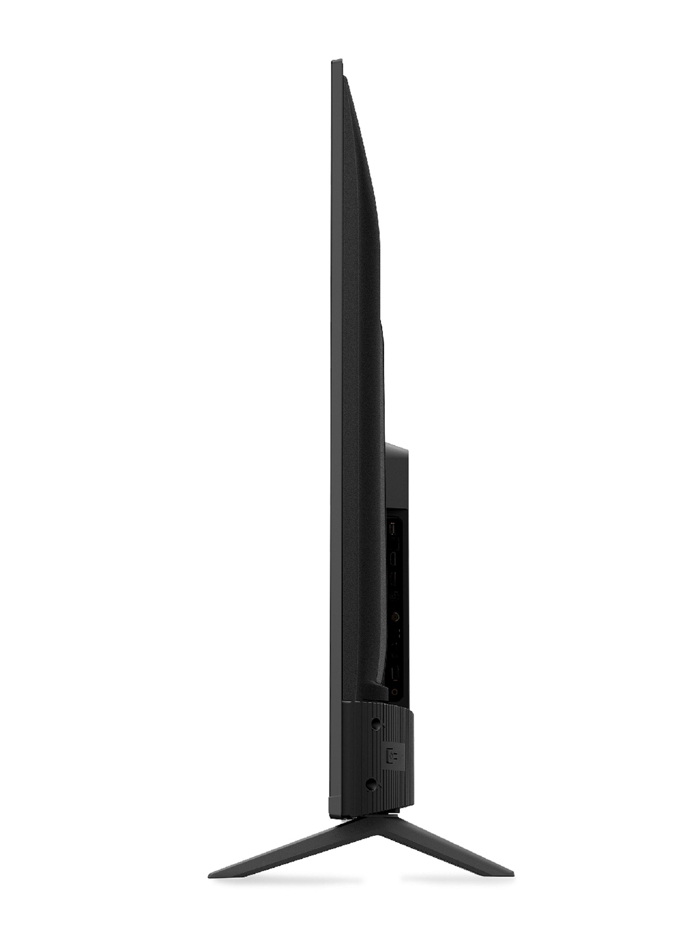 LED Android Smart TV 55" UHD 4K 55P615-3