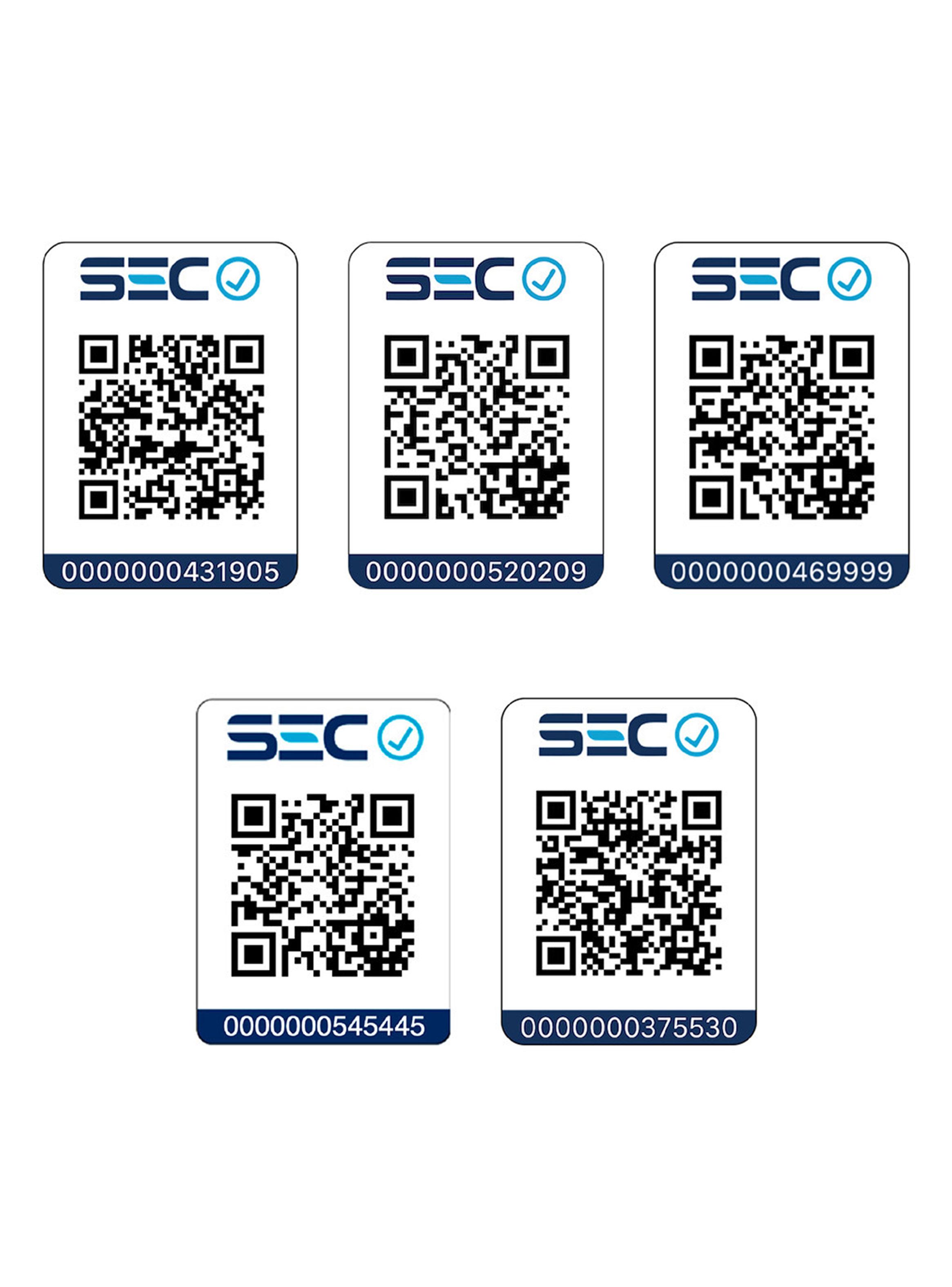 Apple Mac Mini Chip M4 16GB RAM 512GB SSD MacOs-7