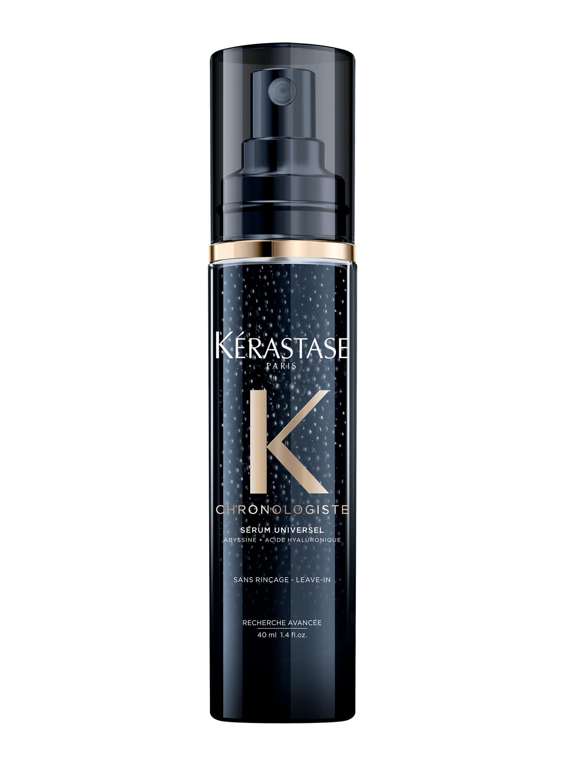 Sérum Regenerador Universel Chronologiste 40 ml-0