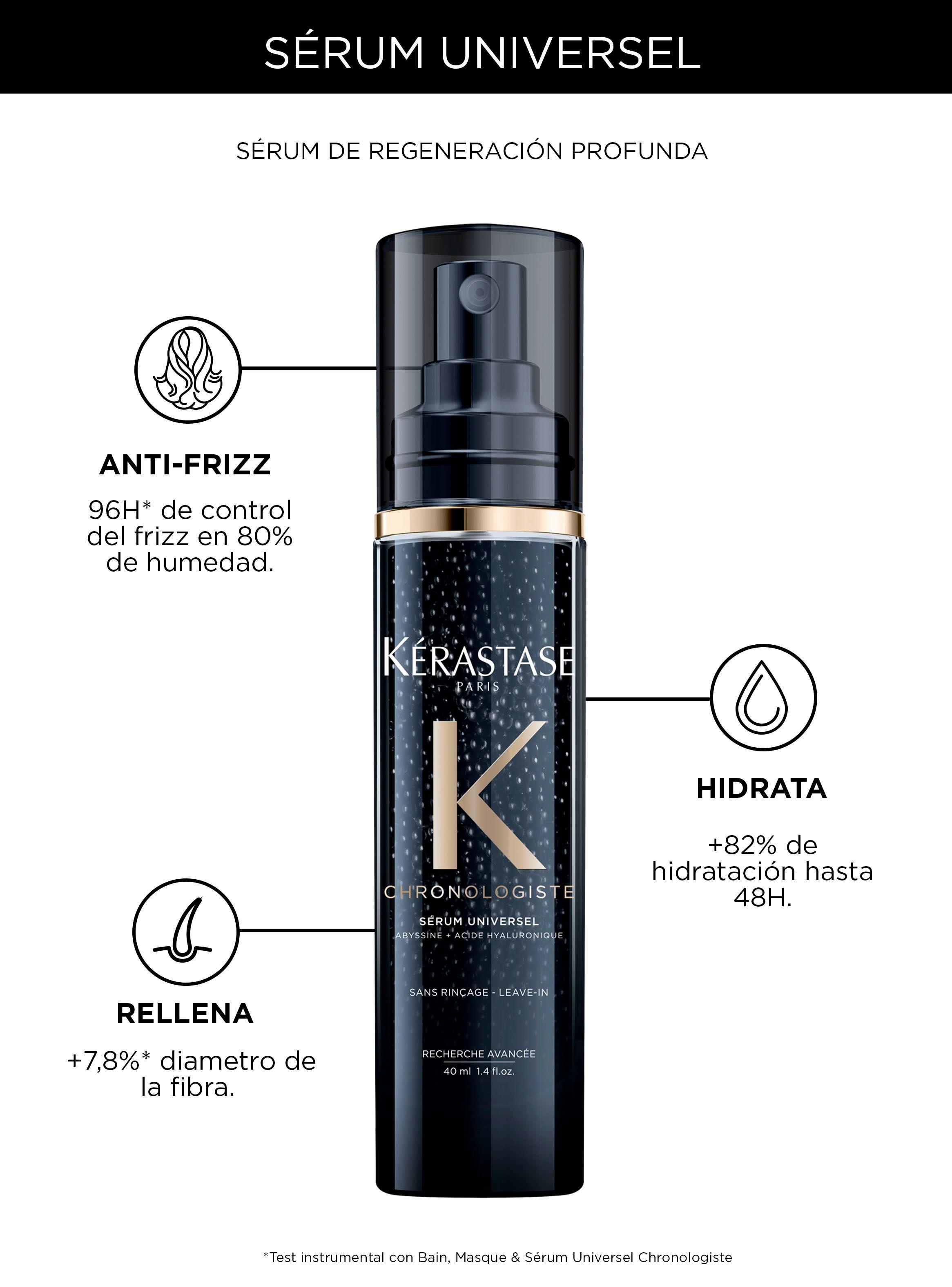 Sérum Regenerador Universel Chronologiste 40 ml-3
