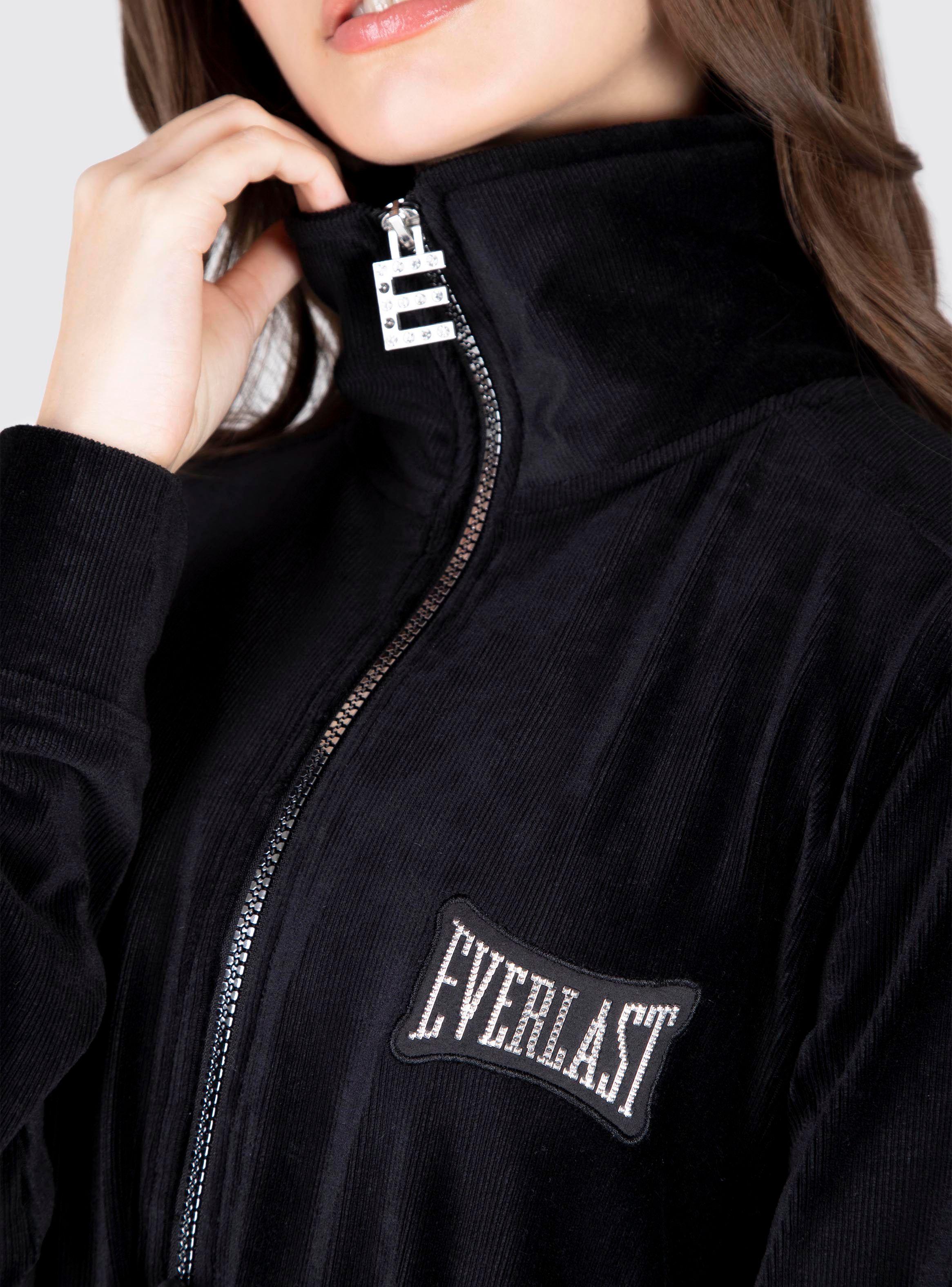 Chaqueta Planet-2