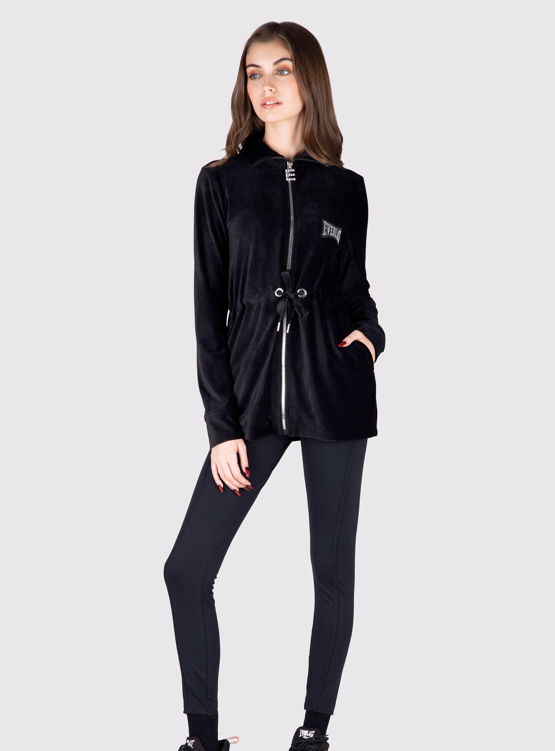 Chaqueta Planet-3