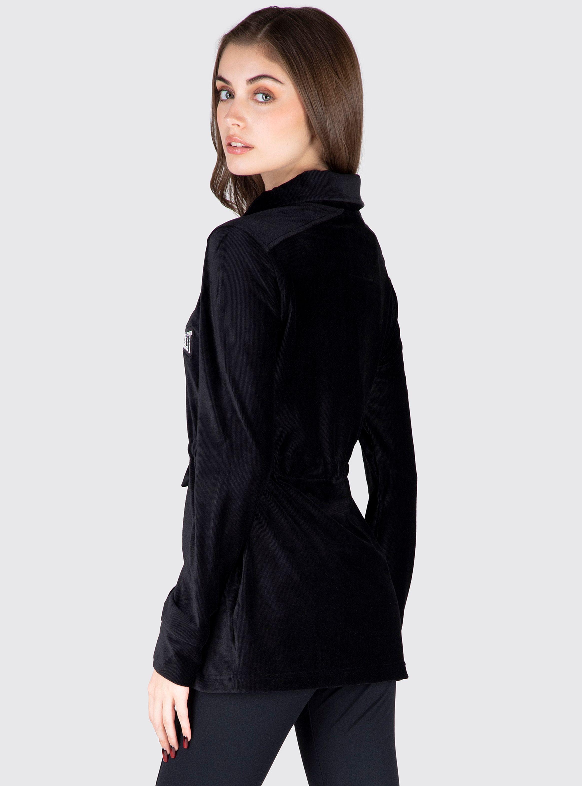 Chaqueta Planet-1
