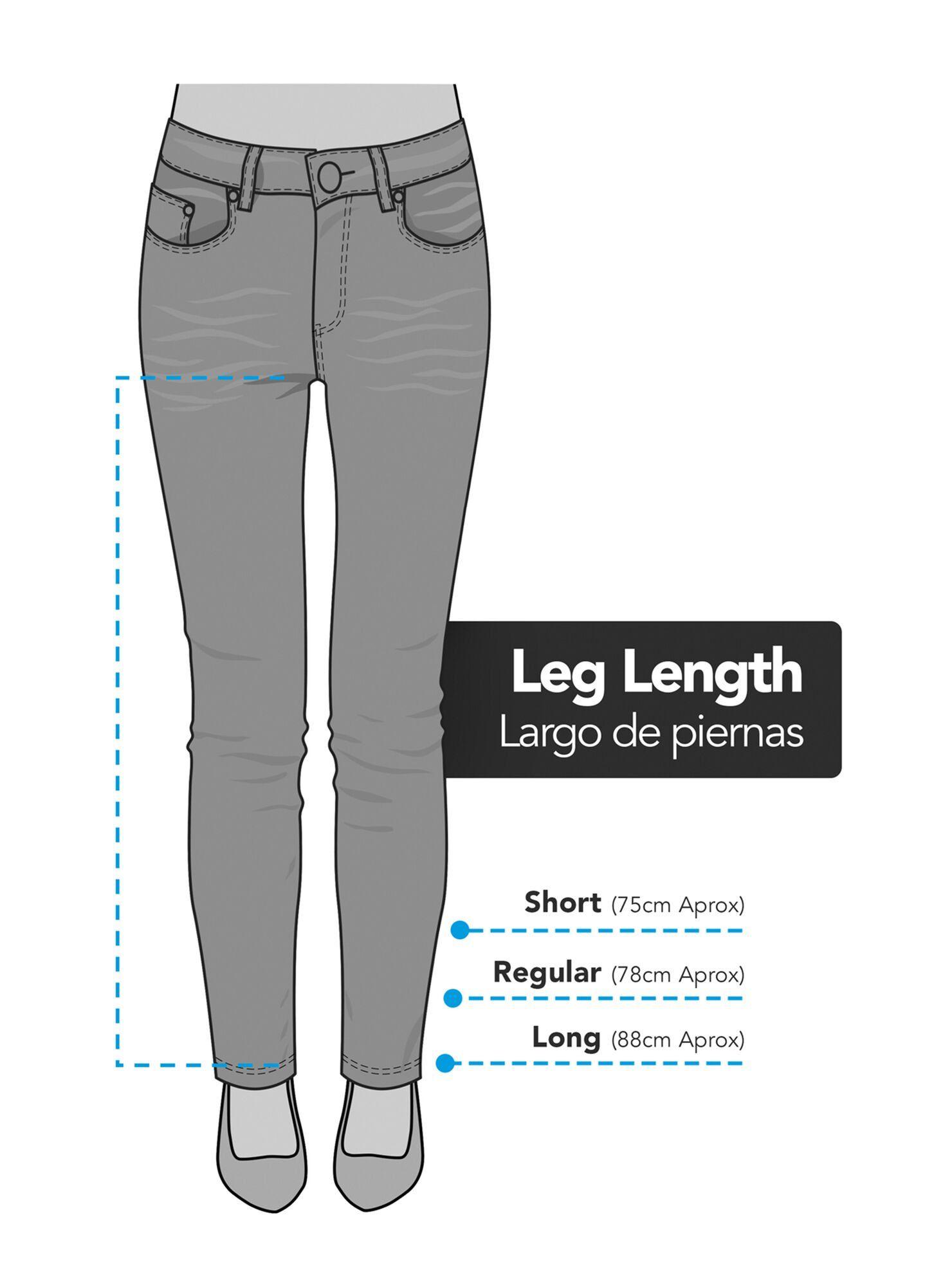 Jeans Jegging Ne(X)t Level 2875-3
