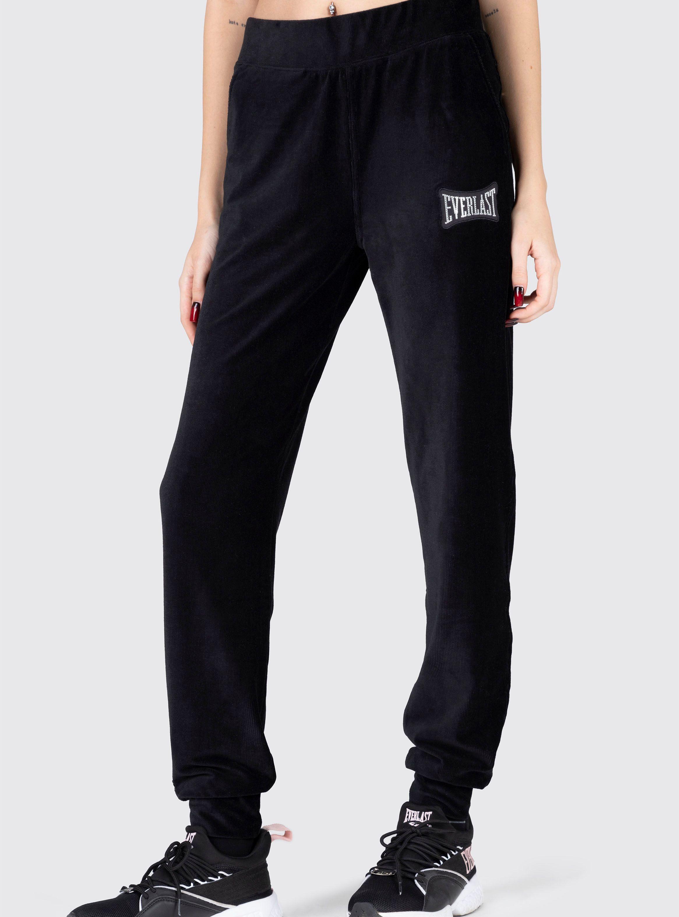 Pantalón de Buzo Planet Jogger-0