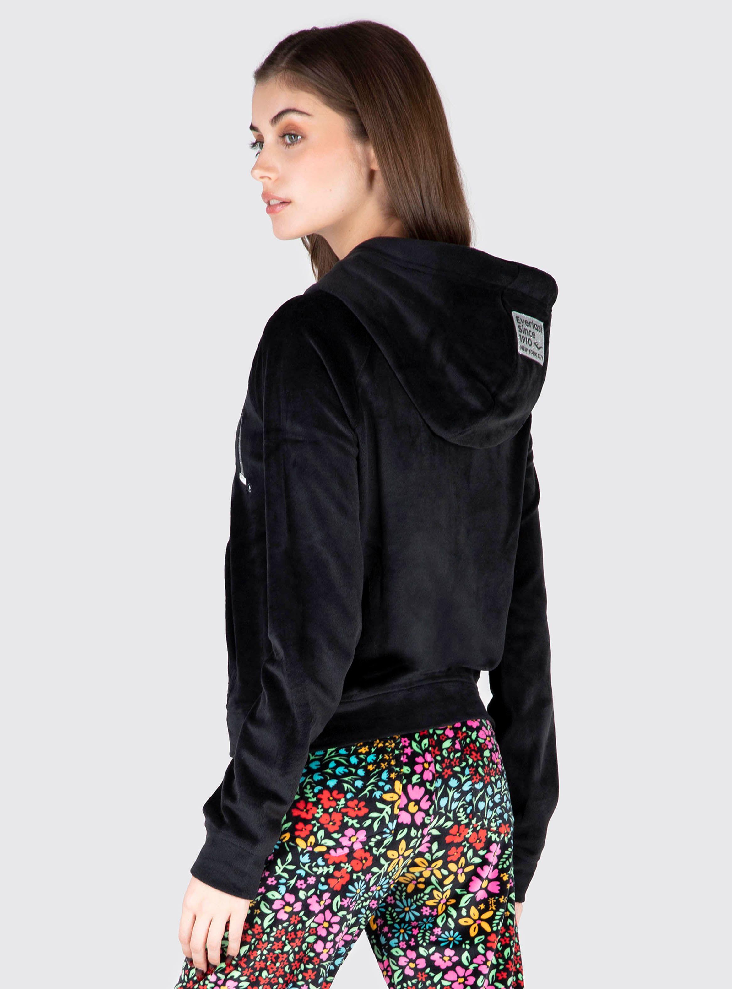 Chaqueta Orion-1