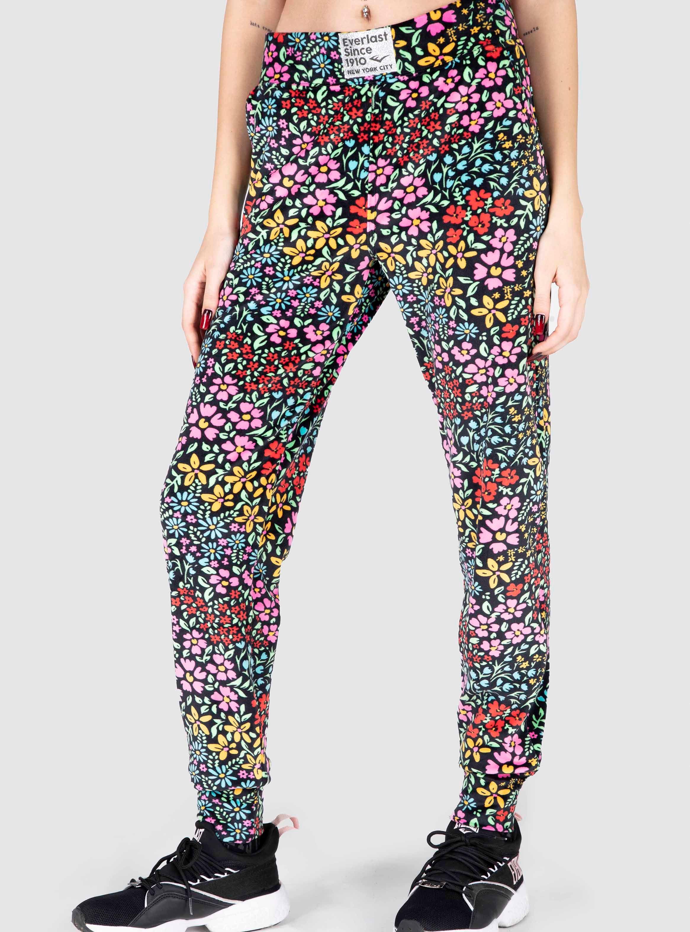 Pantalón de Buzo Orion Jogger-0