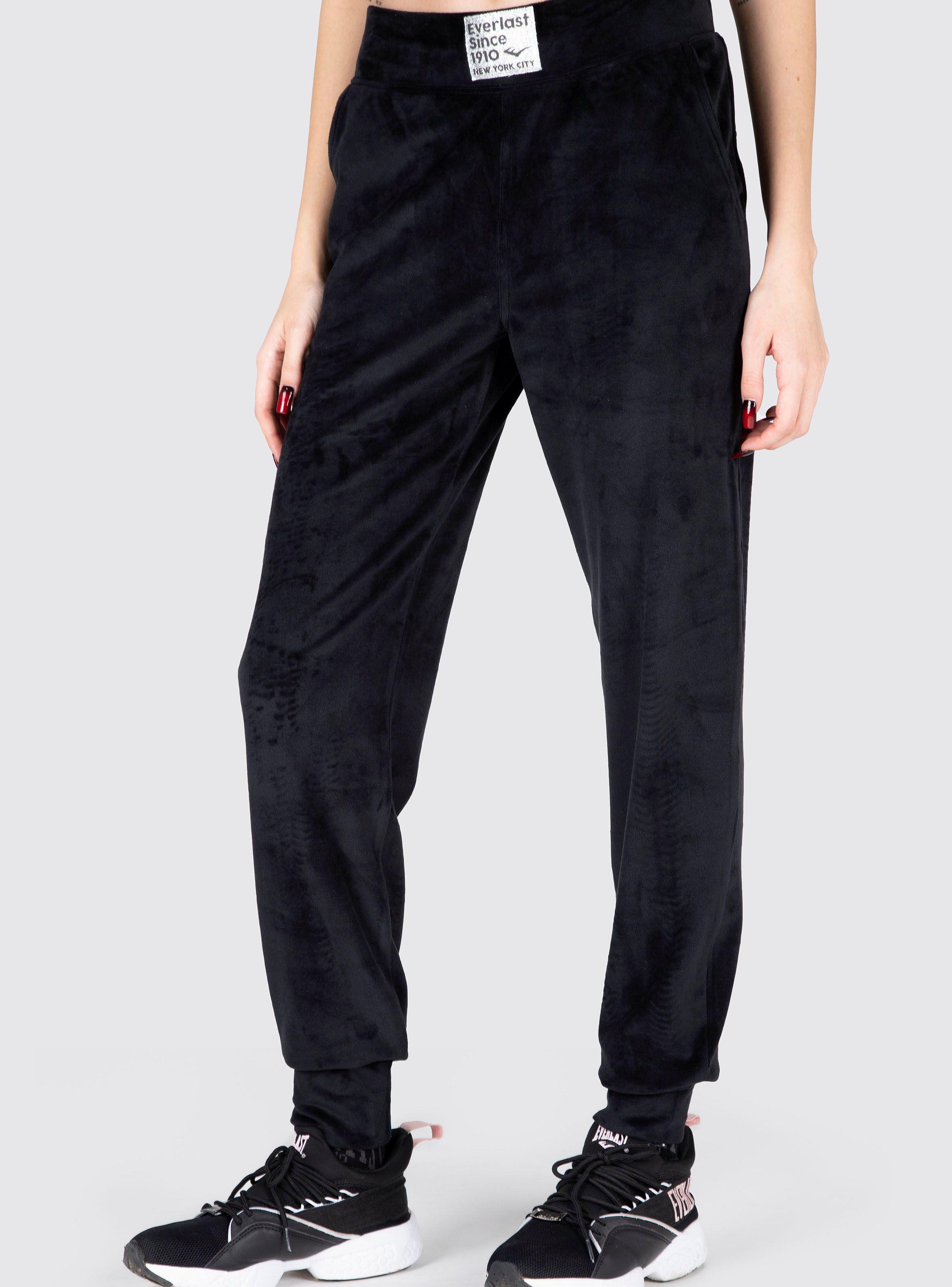 Pantalón de Buzo Orion Jogger-0