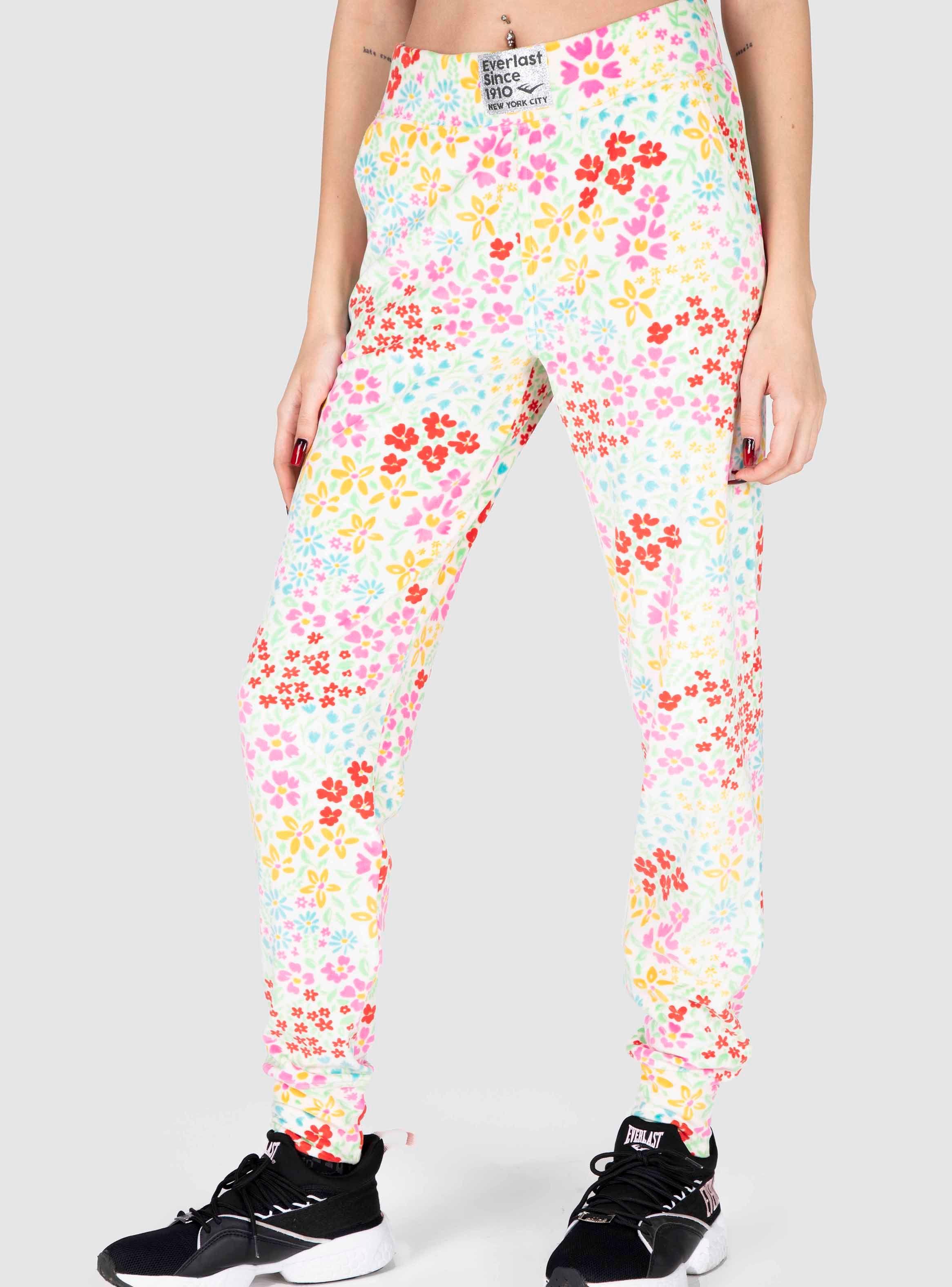 Pantalón de Buzo Orion Jogger-0