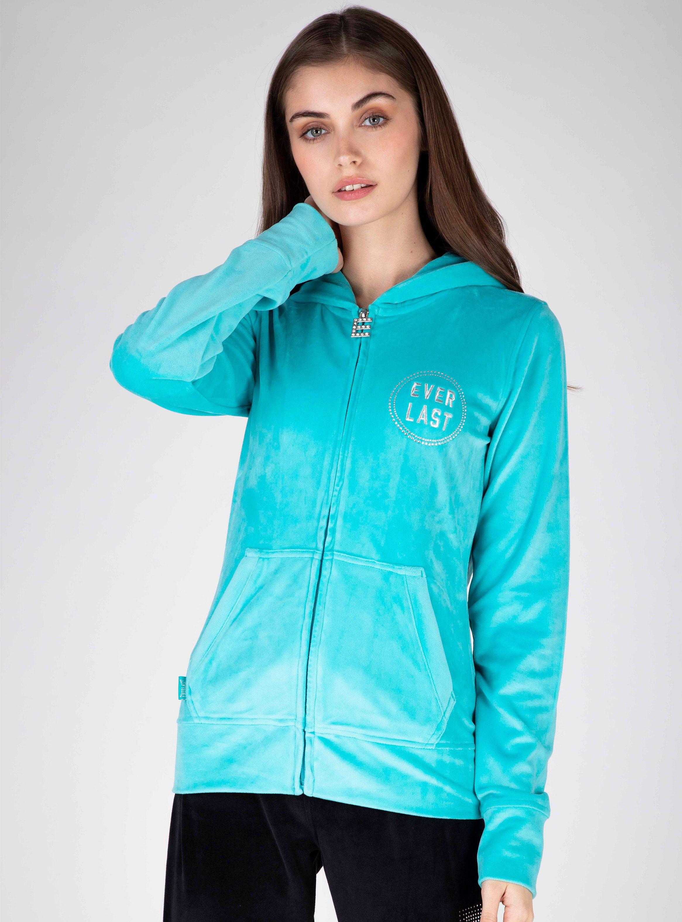 Chaqueta Galaxy-0