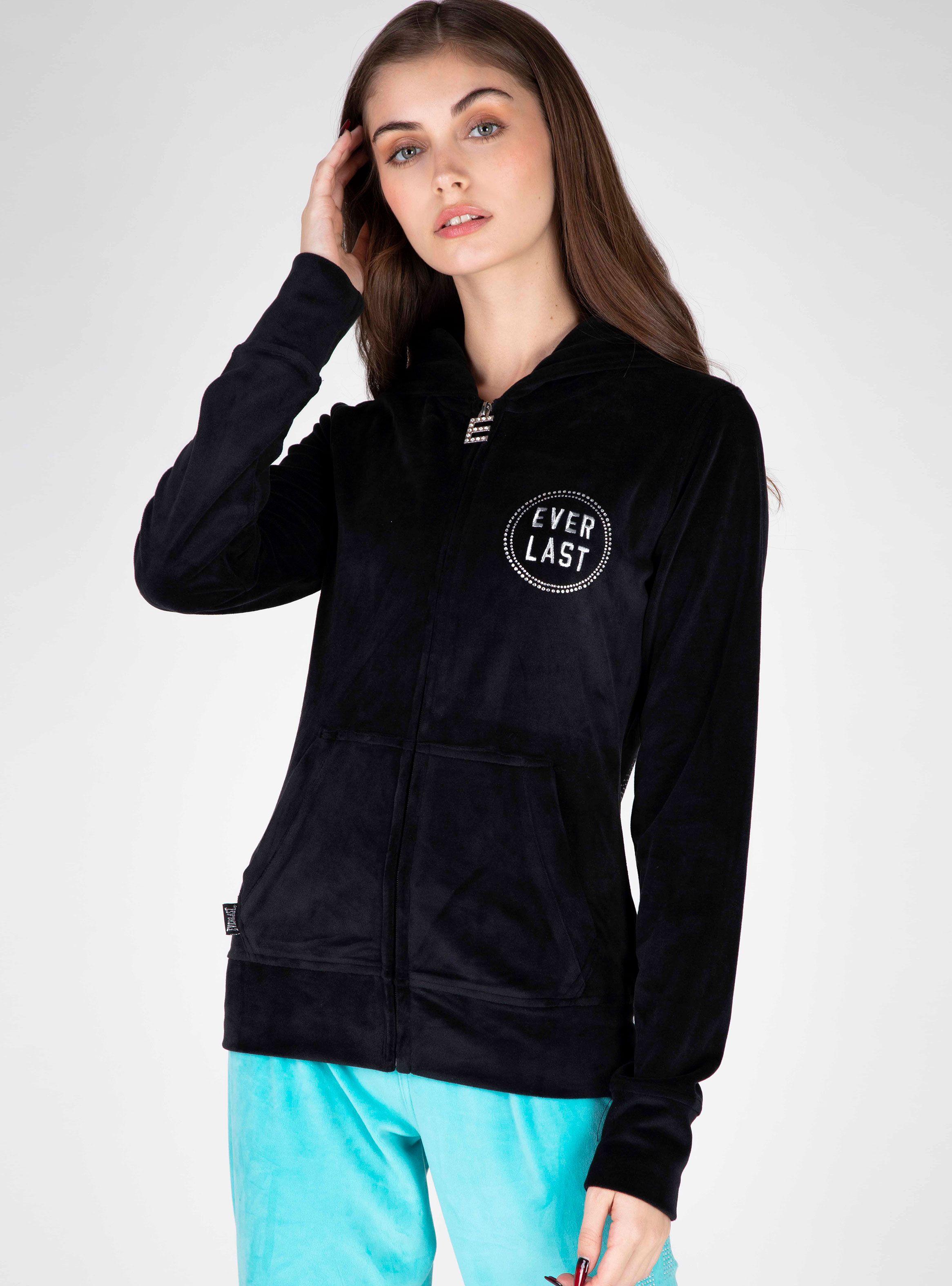 Chaqueta Galaxy-0