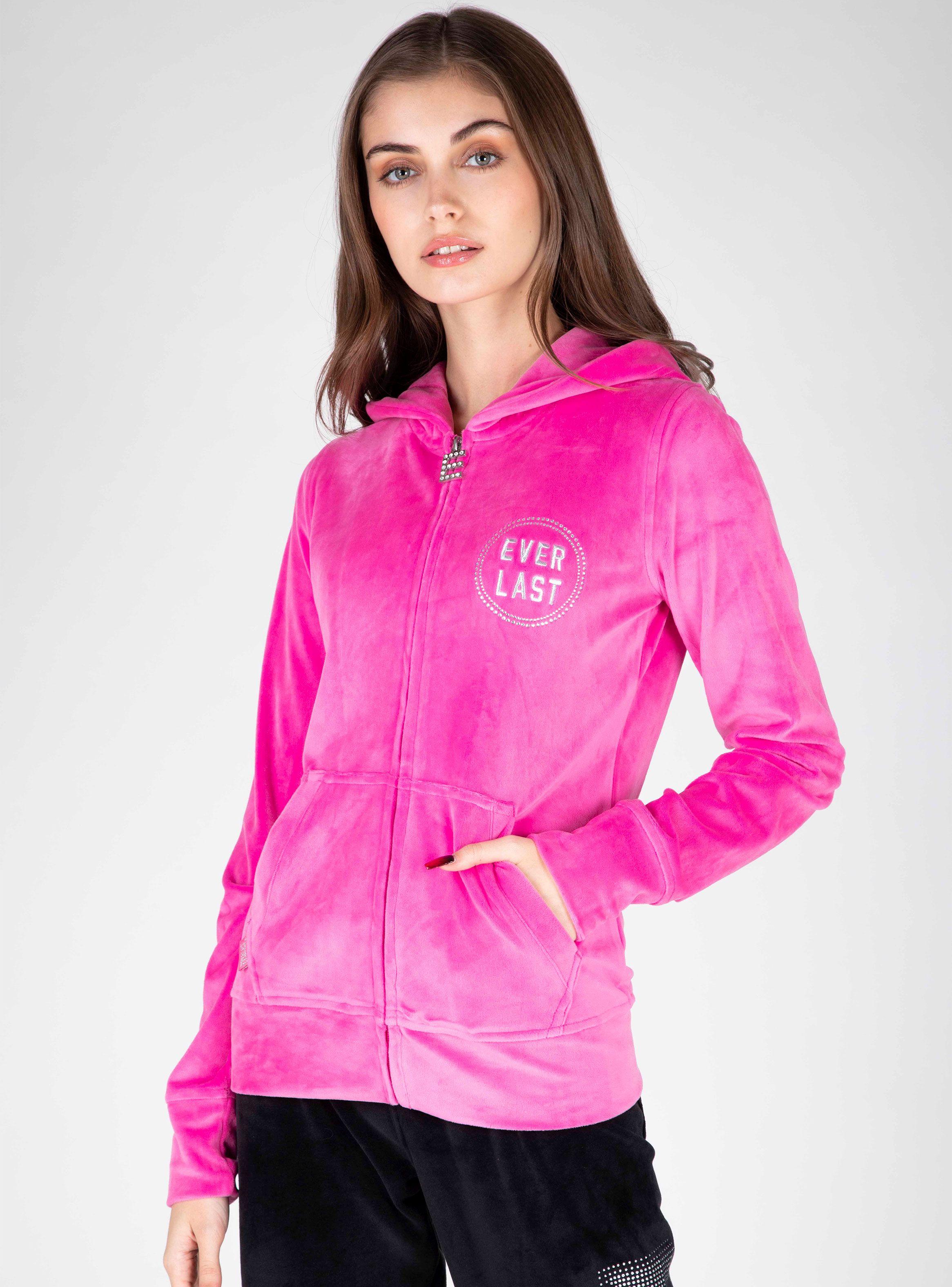 Chaqueta Galaxy-0