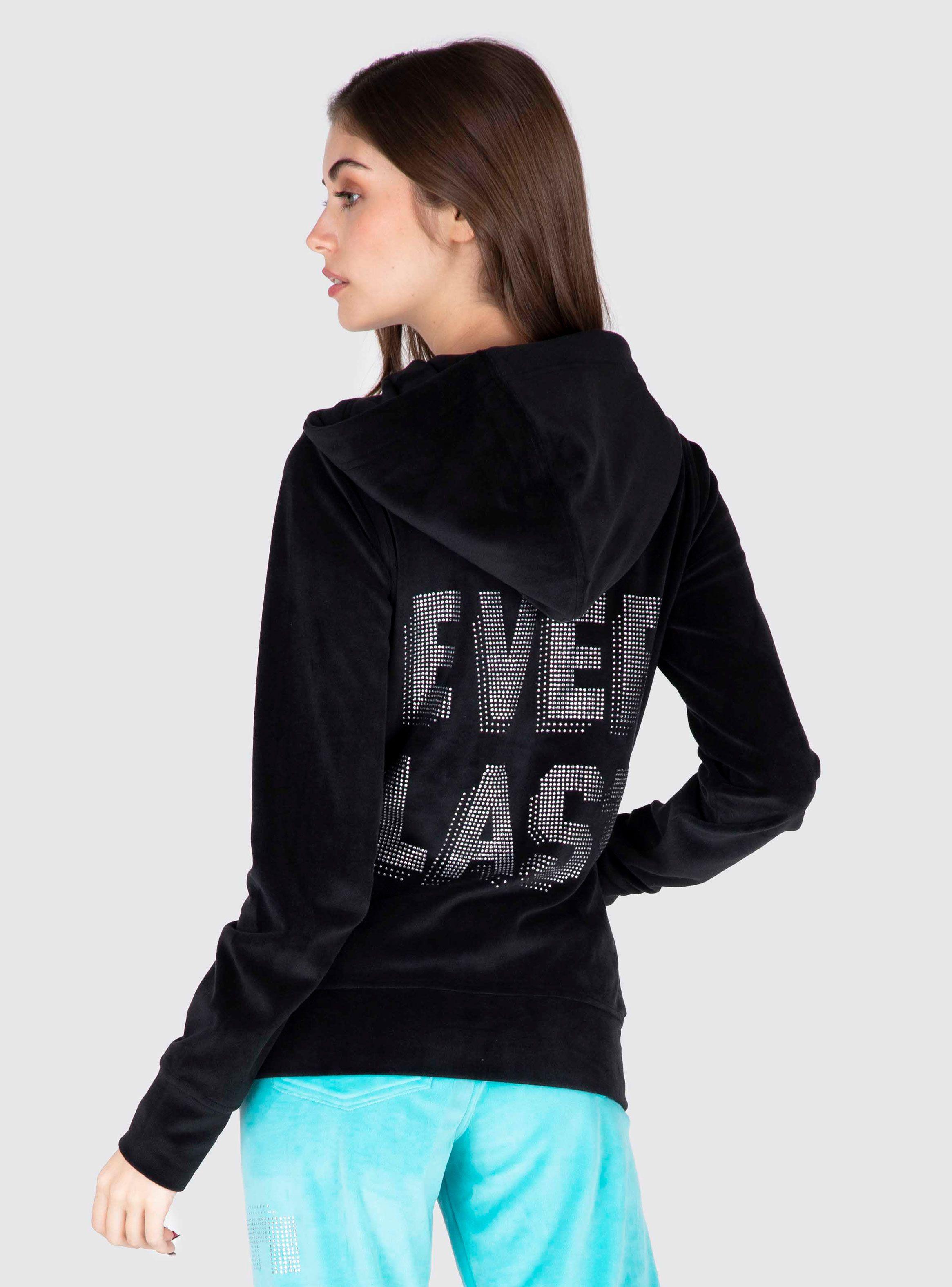 Chaqueta Galaxy-1