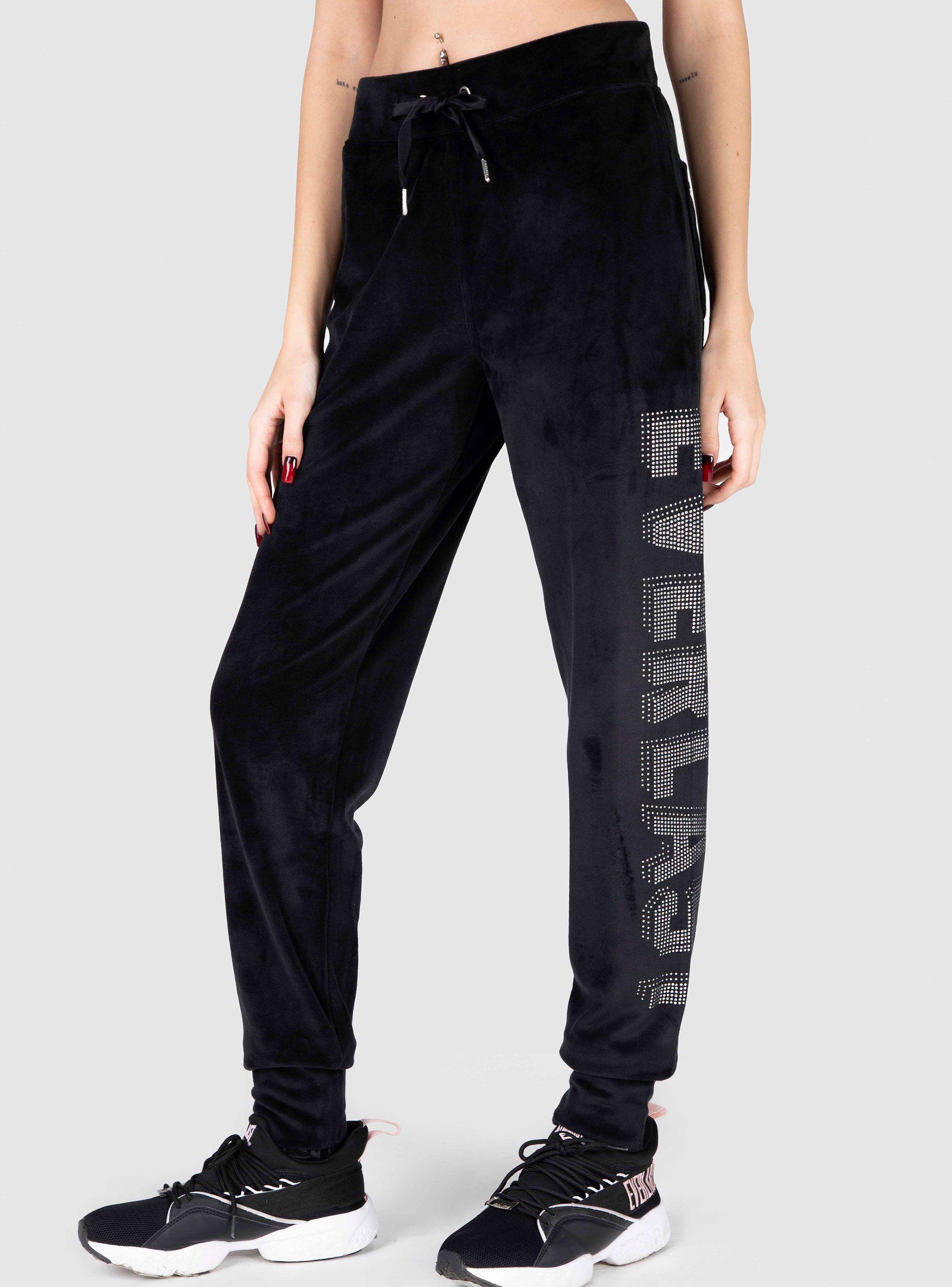 Pantalón de Buzo Galaxy Jogger-0