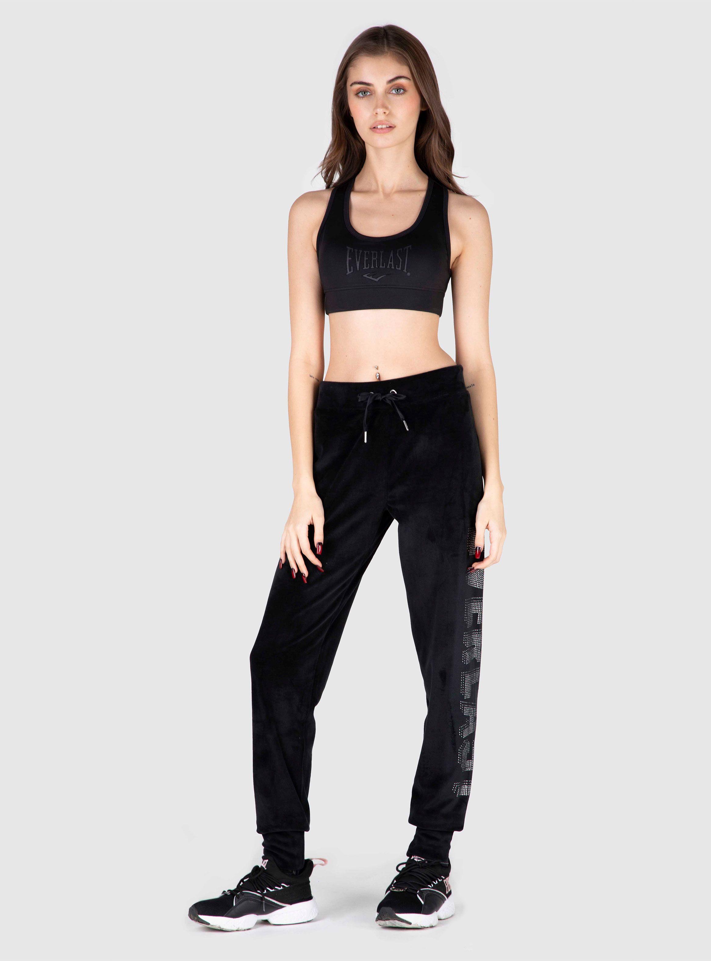 Pantalón de Buzo Galaxy Jogger-3