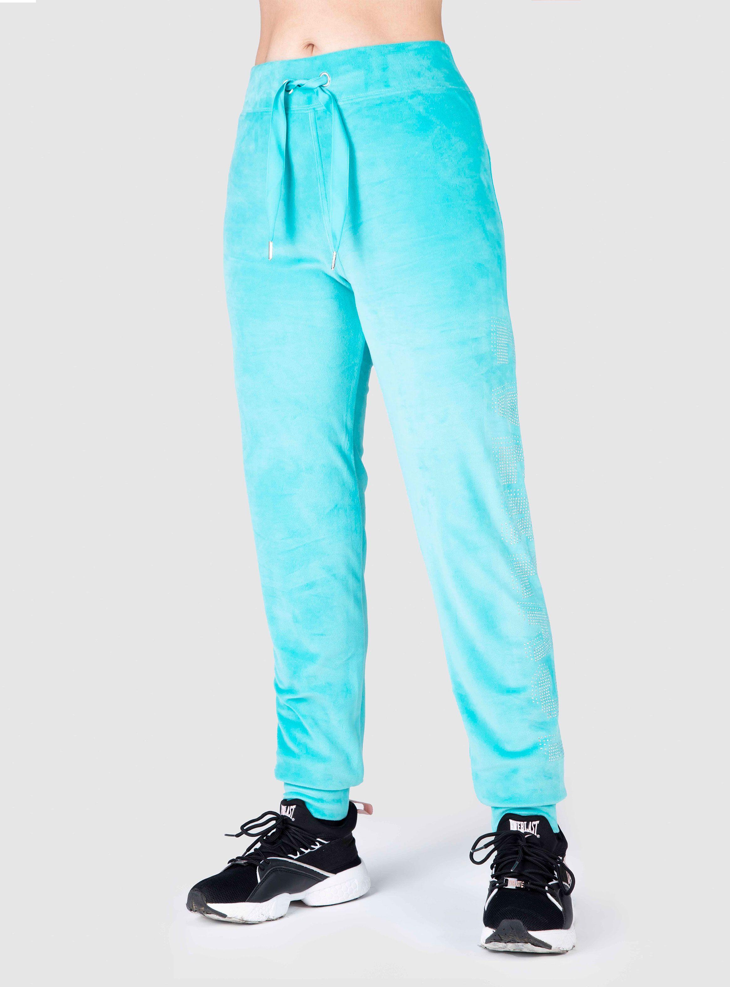 Pantalón de Buzo Galaxy Jogger-0